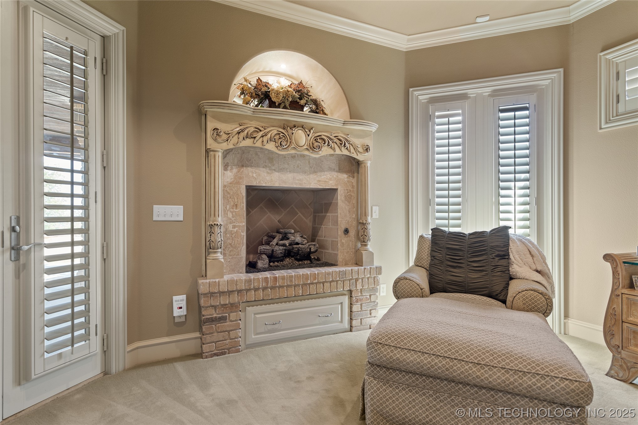 810 Gene Autry Road Property Photo 25