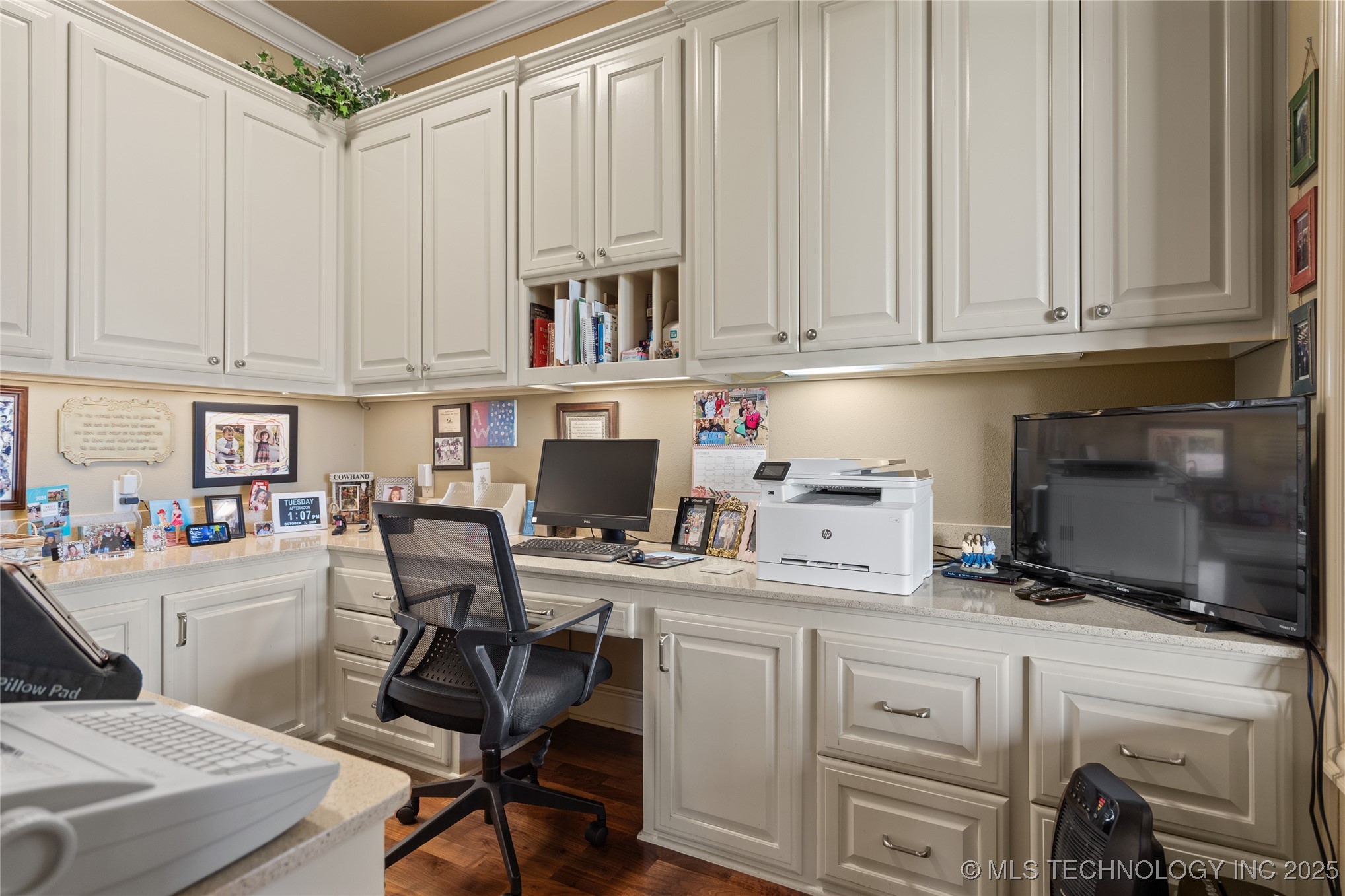 810 Gene Autry Road Property Photo 26