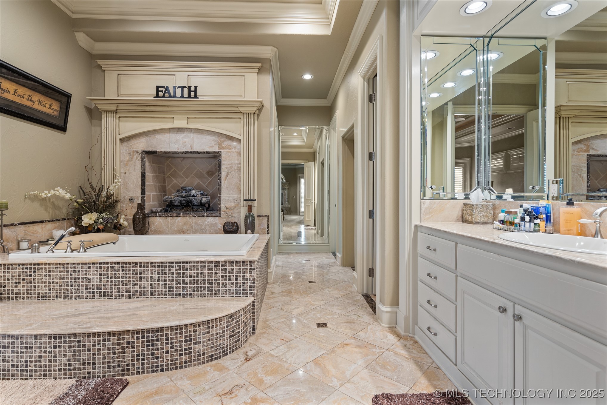 810 Gene Autry Road Property Photo 27