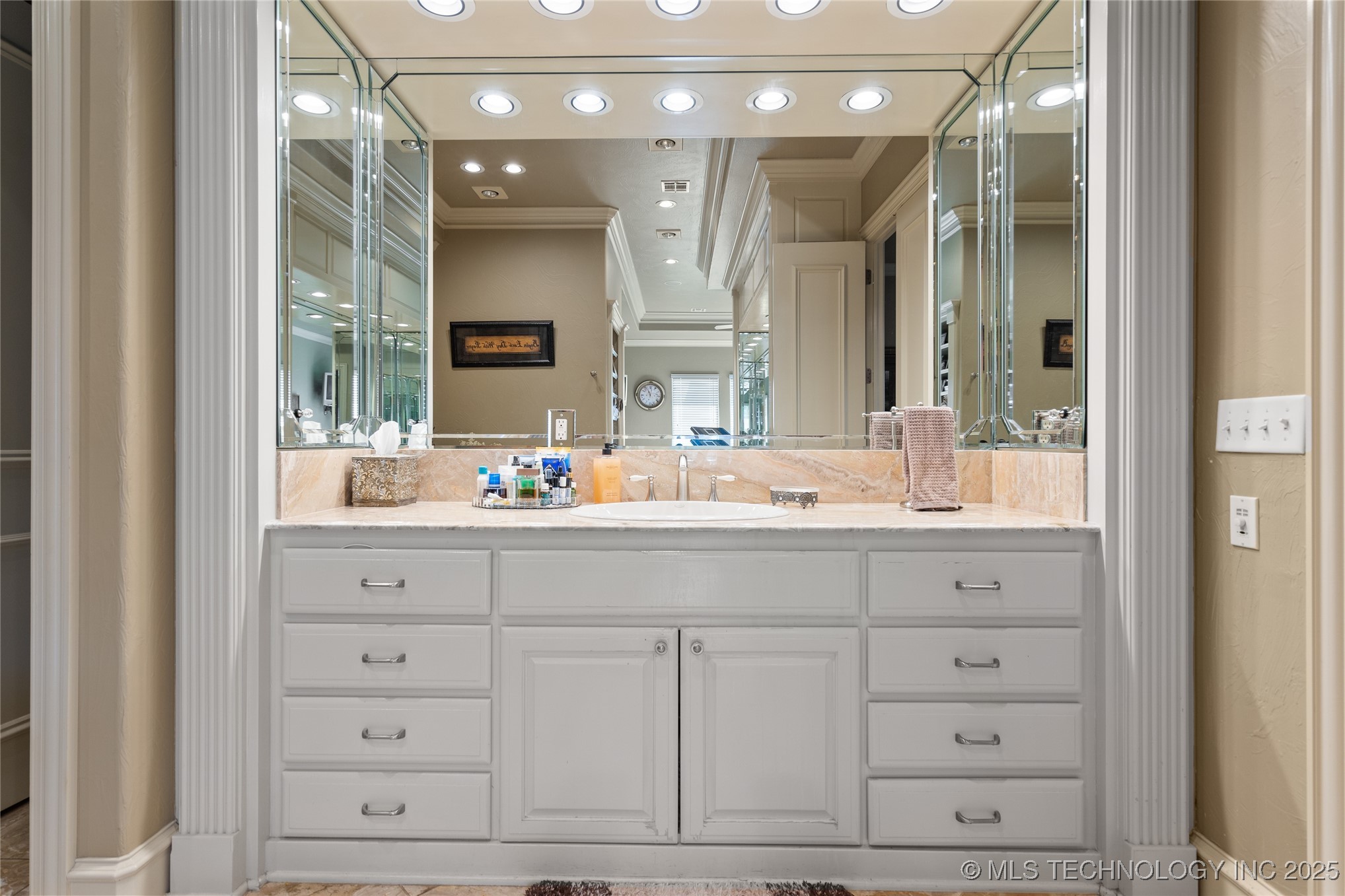 810 Gene Autry Road Property Photo 28