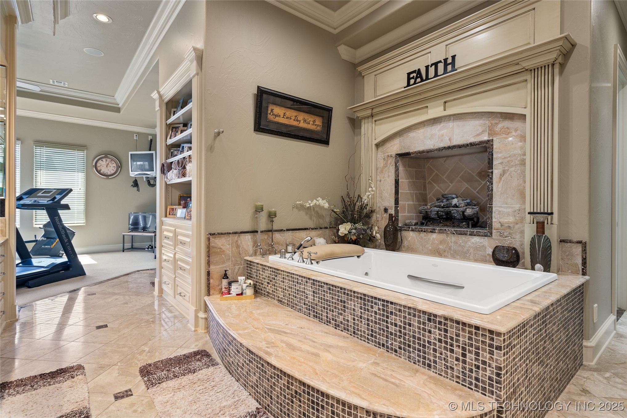 810 Gene Autry Road Property Photo 29