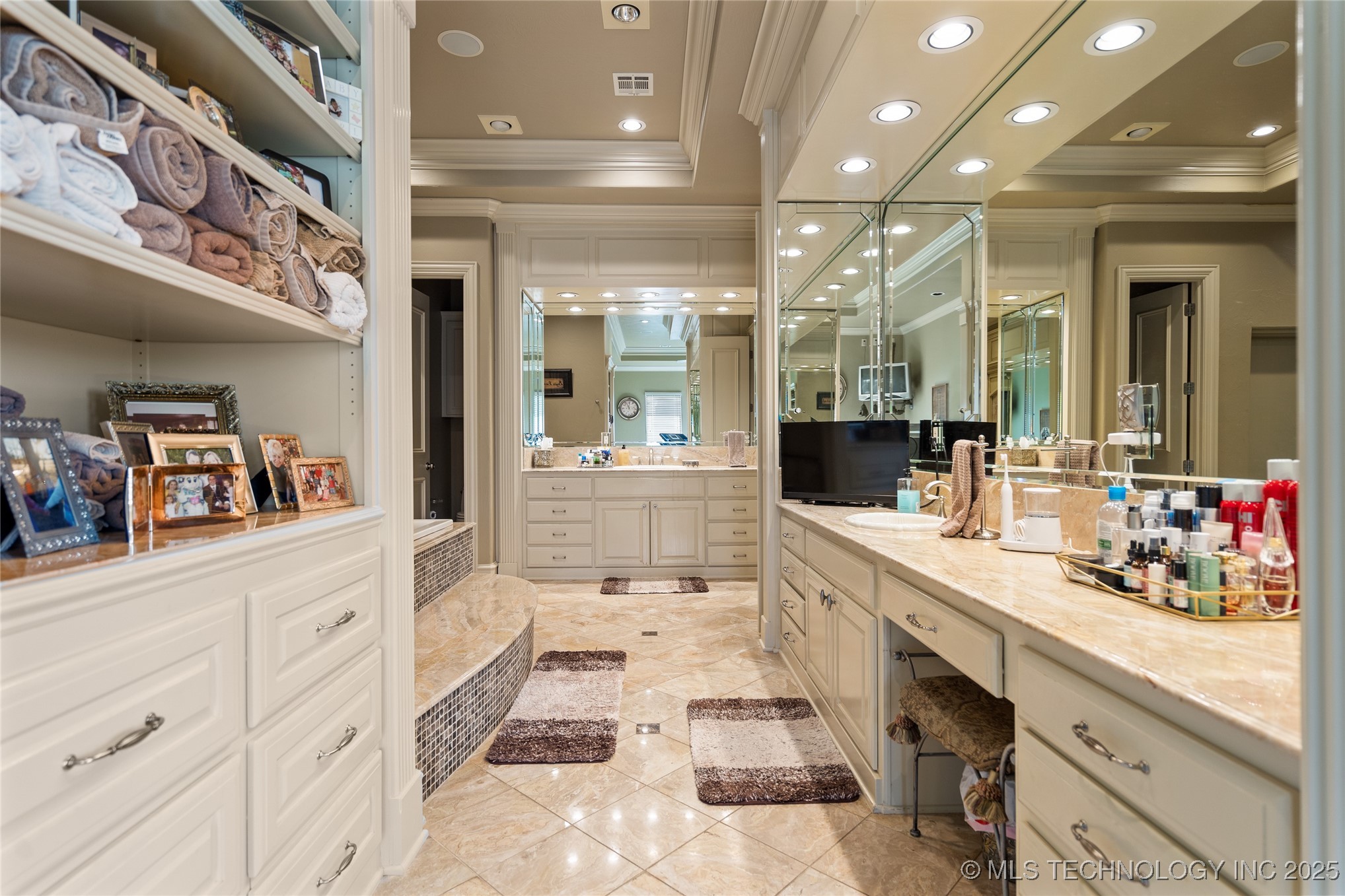 810 Gene Autry Road Property Photo 30