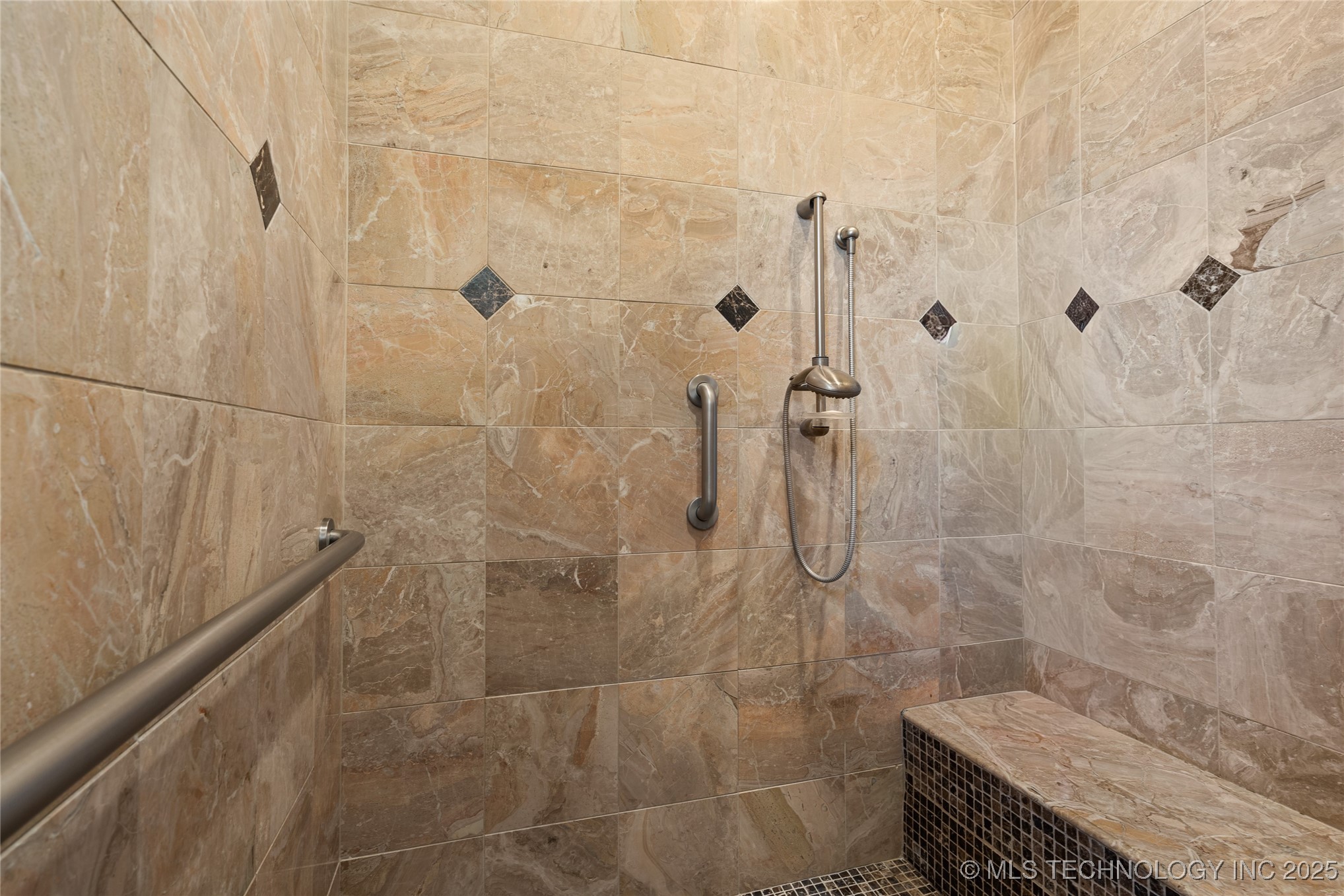 810 Gene Autry Road Property Photo 31