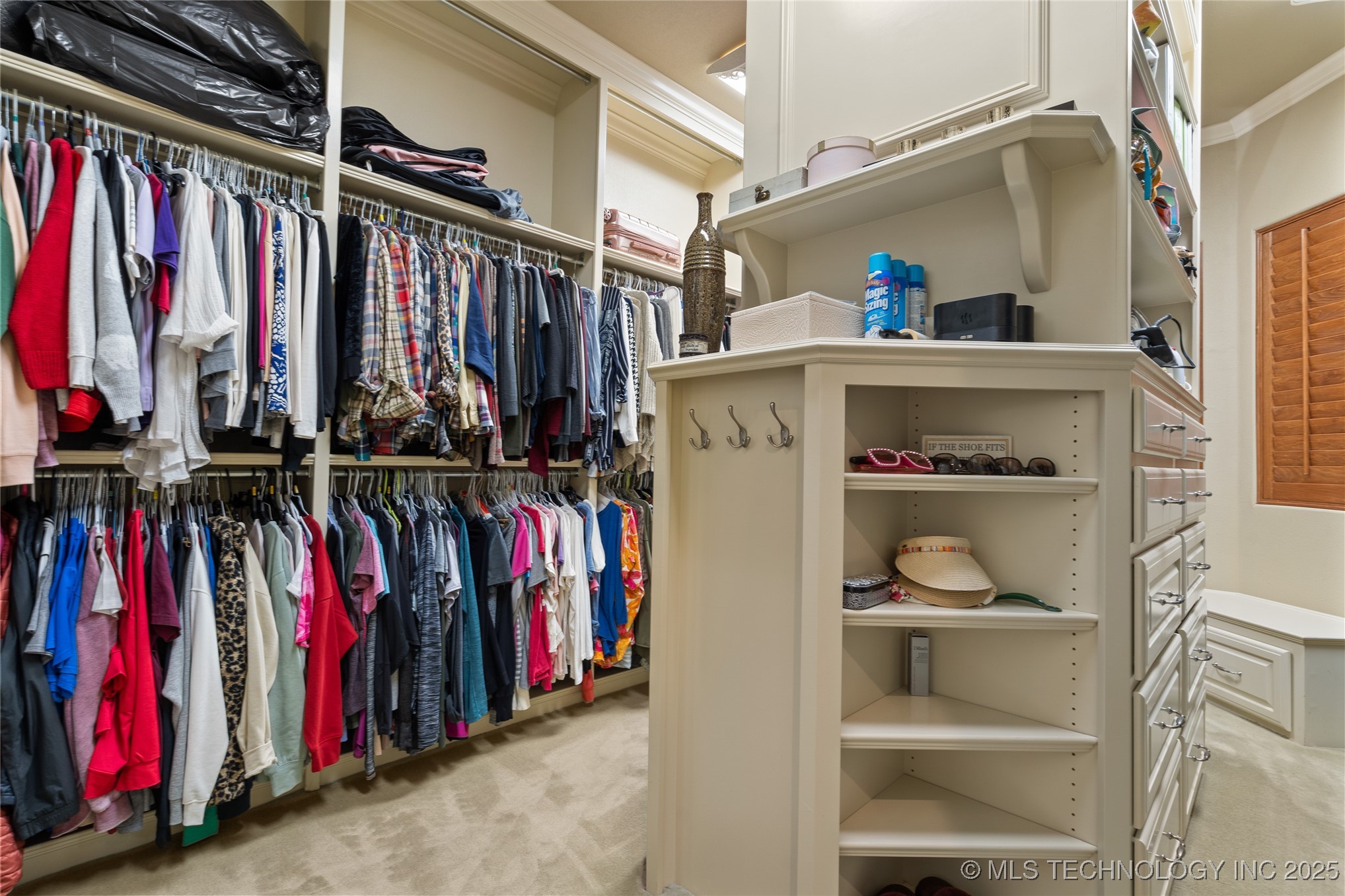 810 Gene Autry Road Property Photo 32