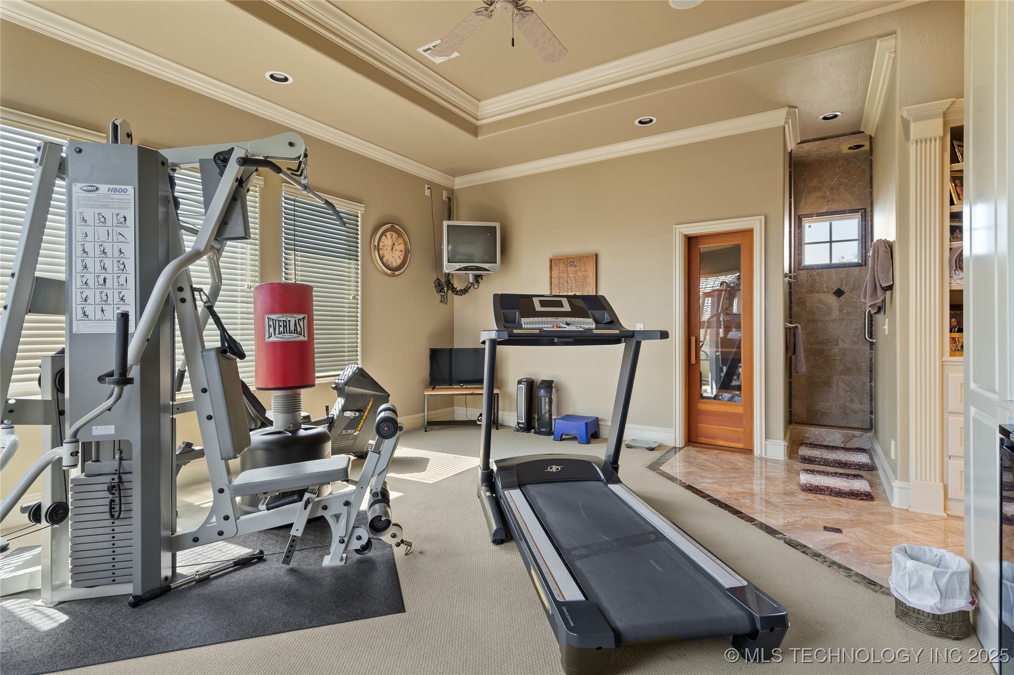 810 Gene Autry Road Property Photo 33