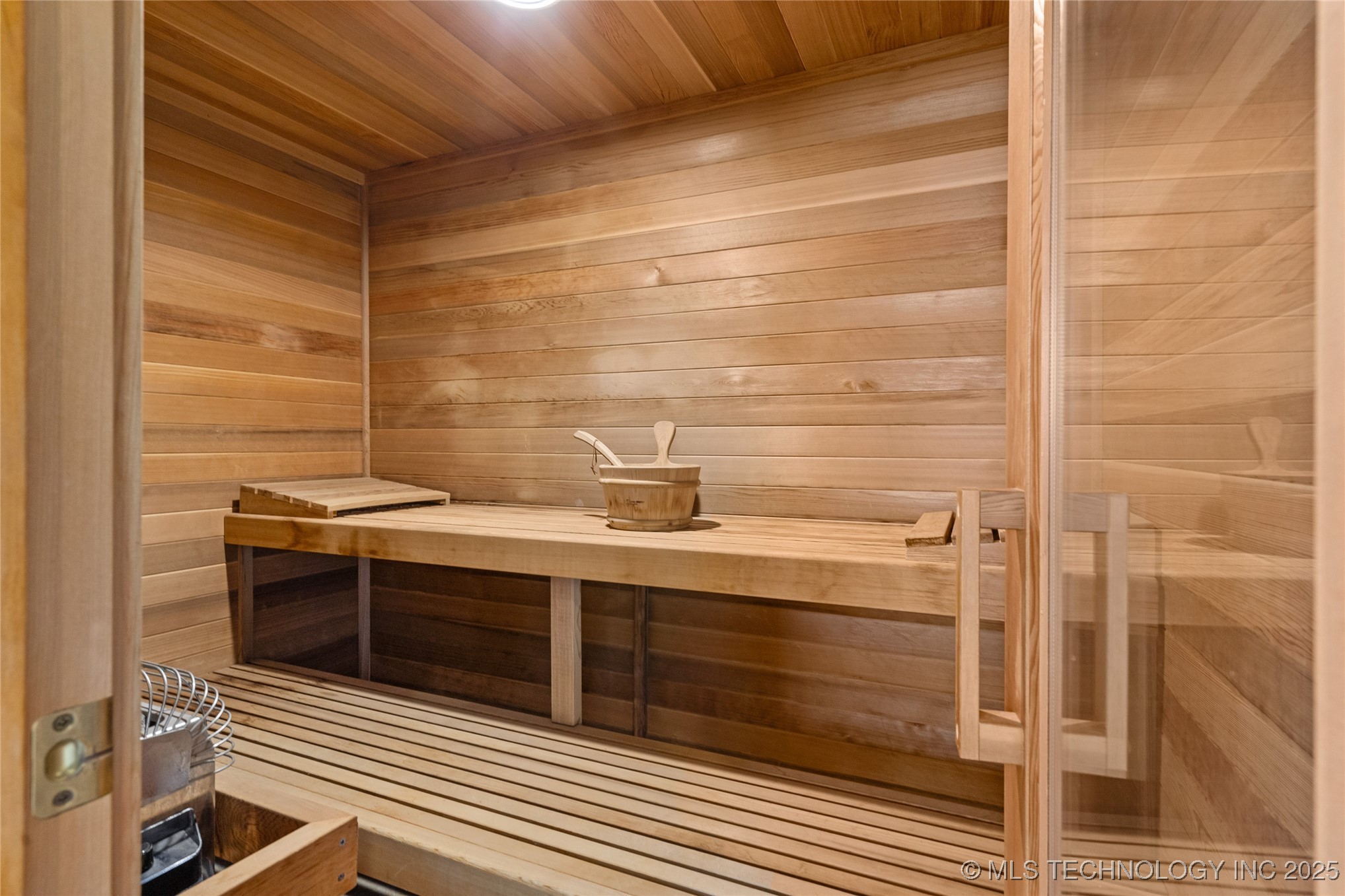 810 Gene Autry Road Property Photo 34