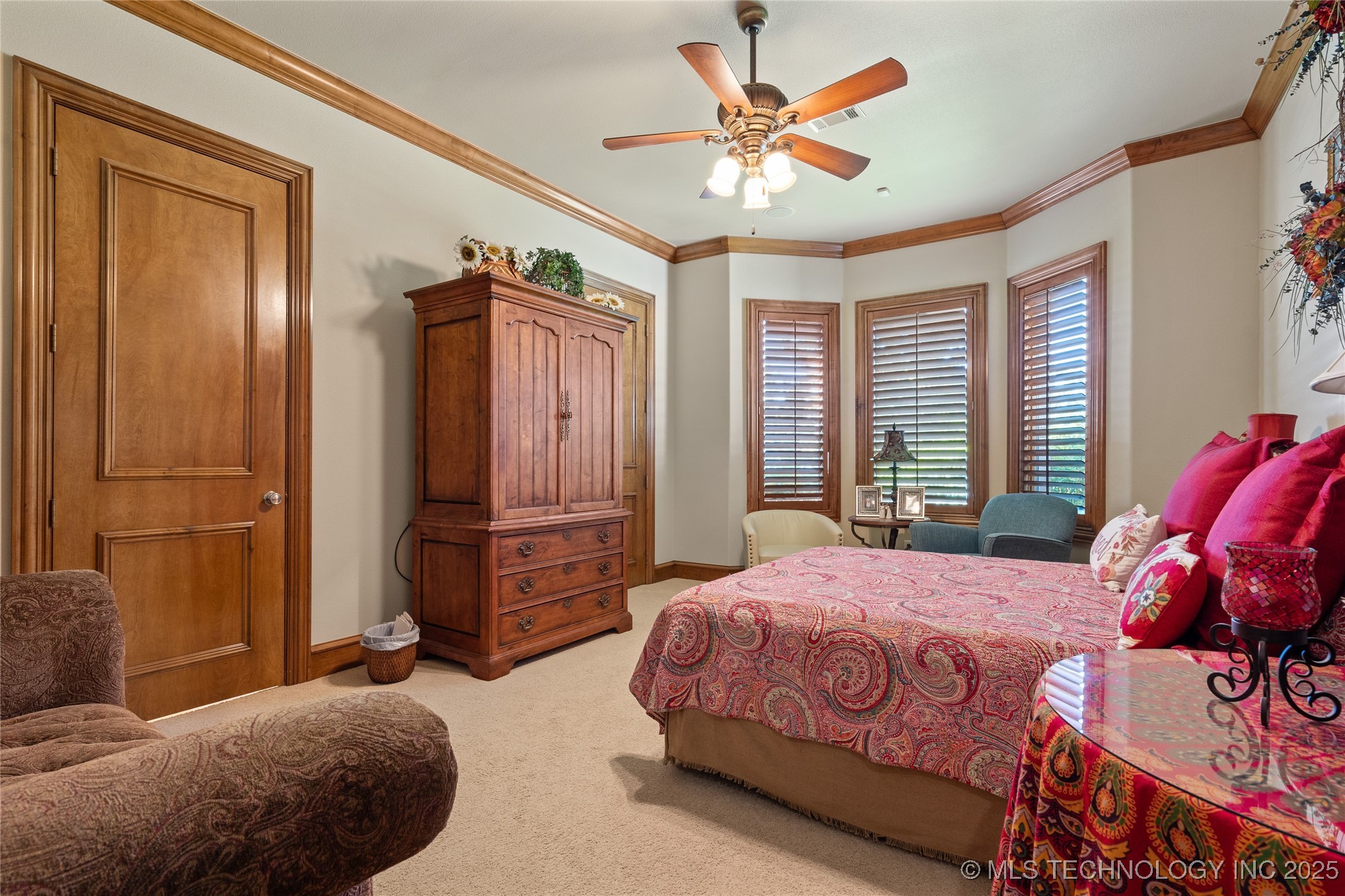 810 Gene Autry Road Property Photo 35