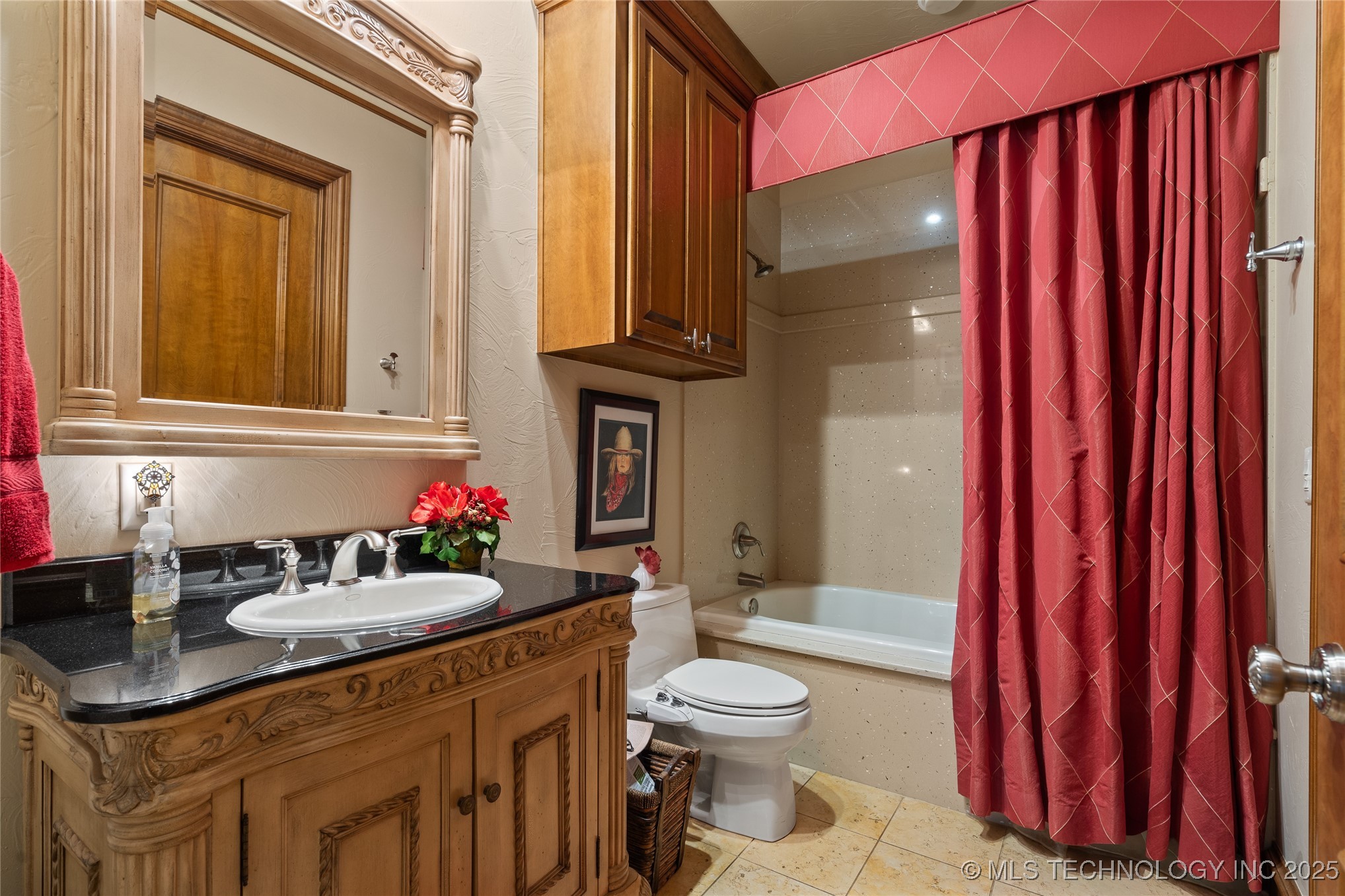 810 Gene Autry Road Property Photo 36