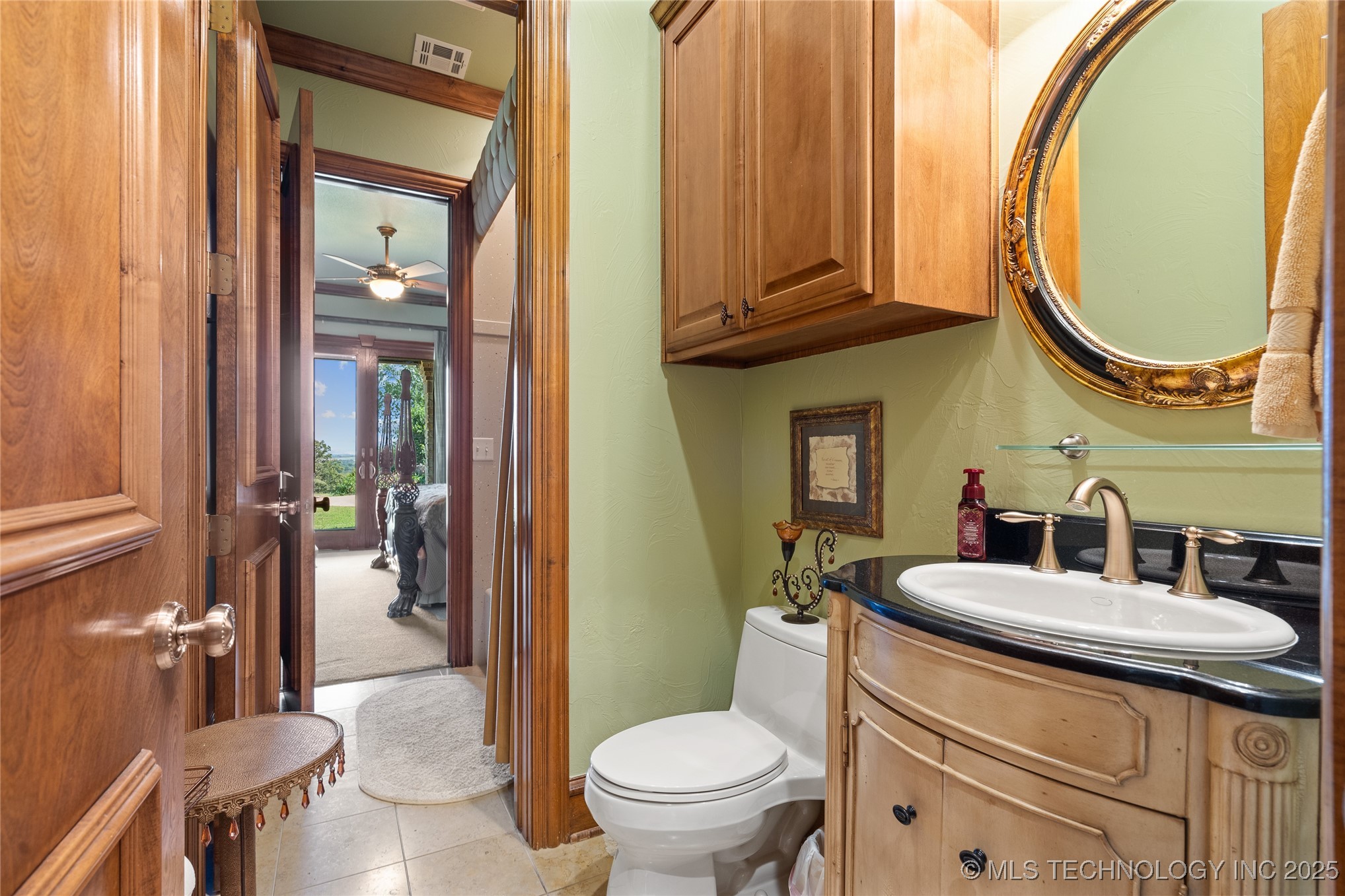 810 Gene Autry Road Property Photo 38