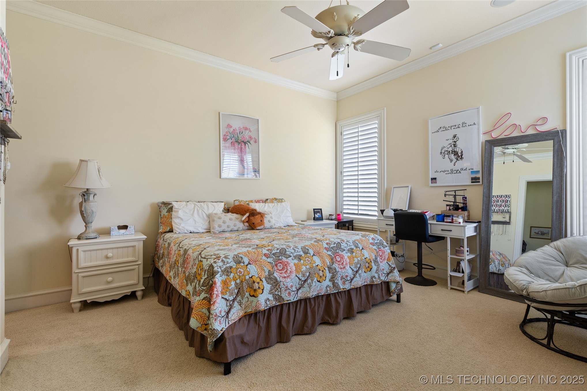 810 Gene Autry Road Property Photo 39