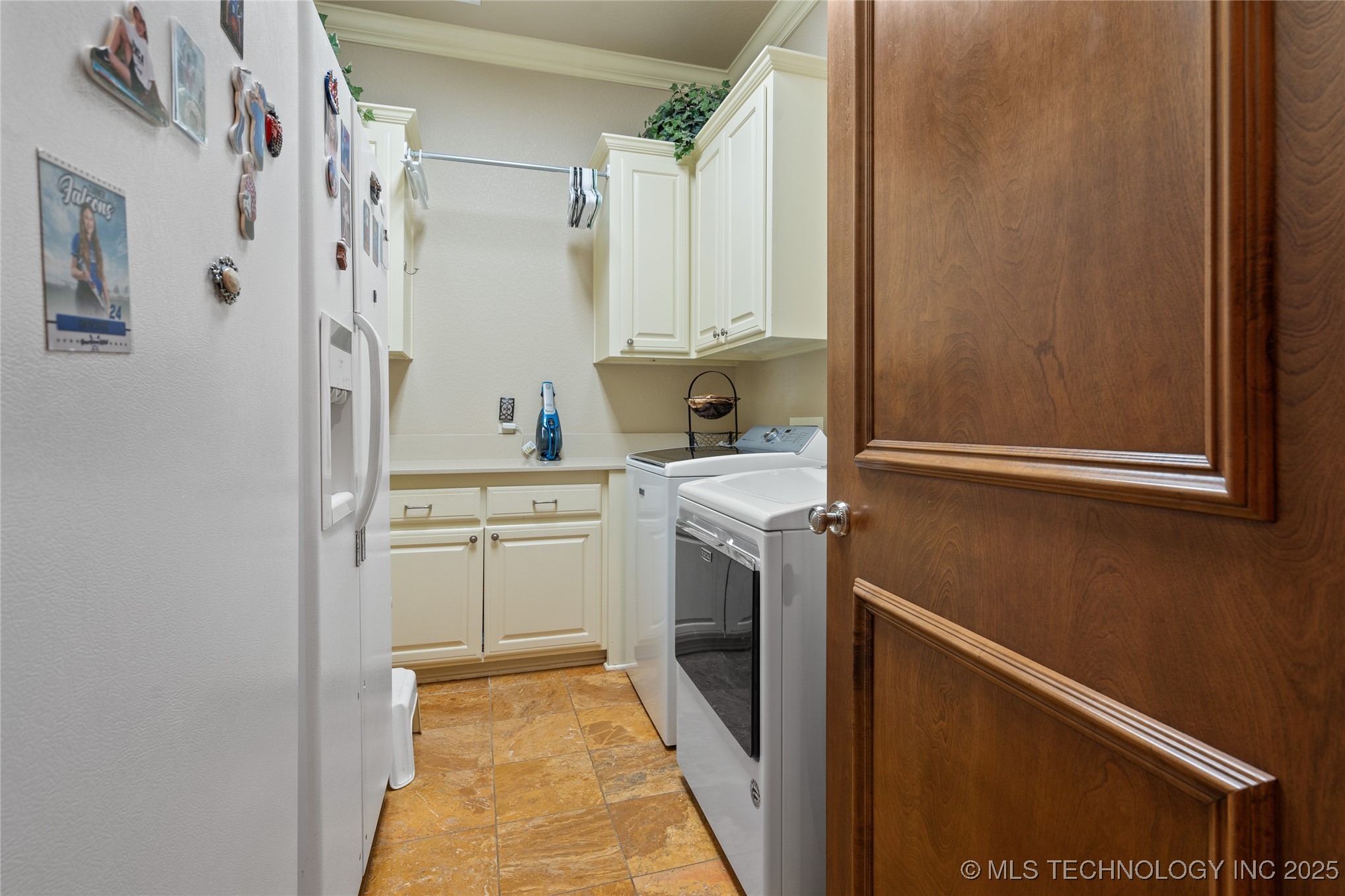 810 Gene Autry Road Property Photo 40