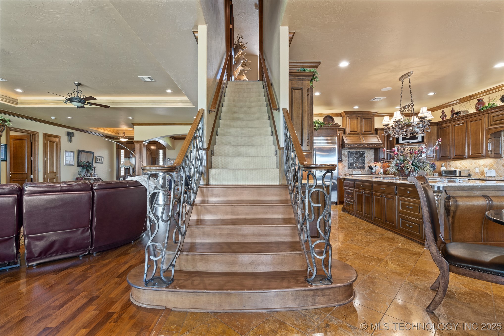 810 Gene Autry Road Property Photo 41