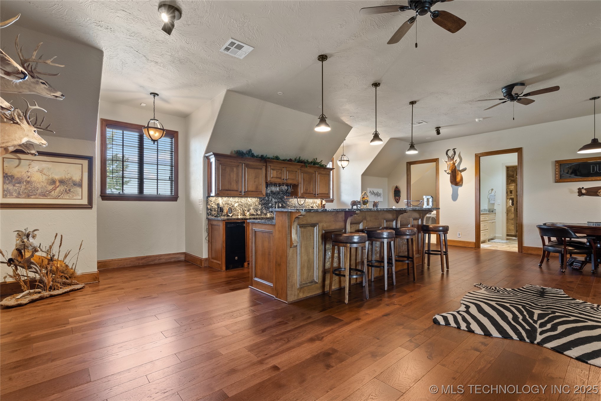 810 Gene Autry Road Property Photo 42