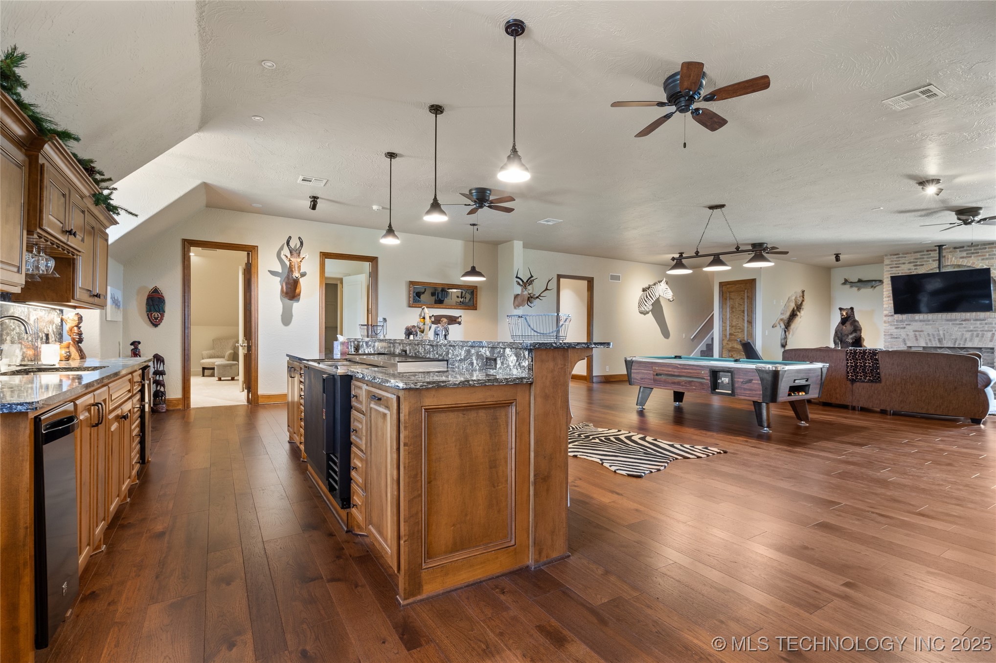 810 Gene Autry Road Property Photo 43