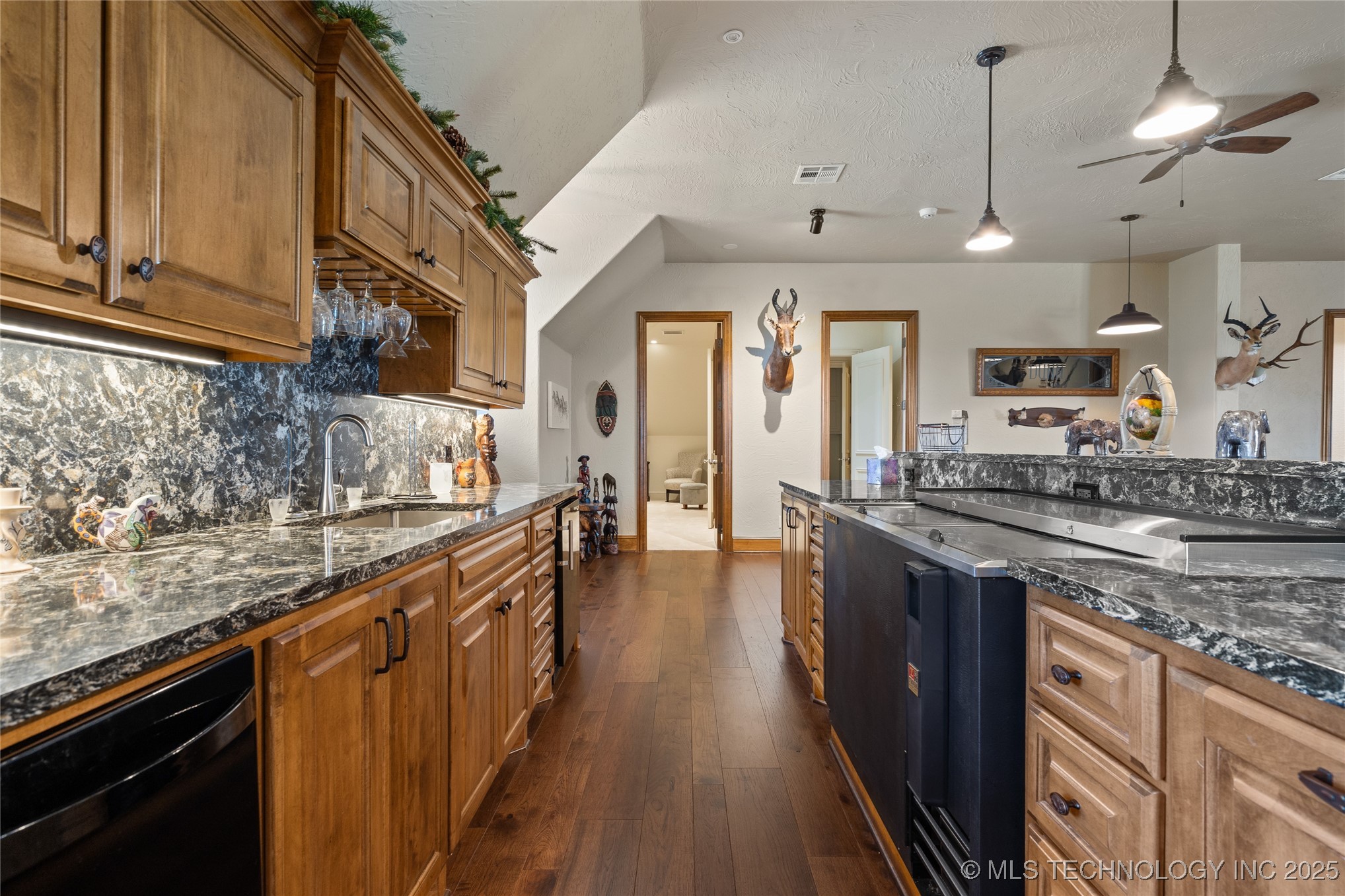 810 Gene Autry Road Property Photo 44