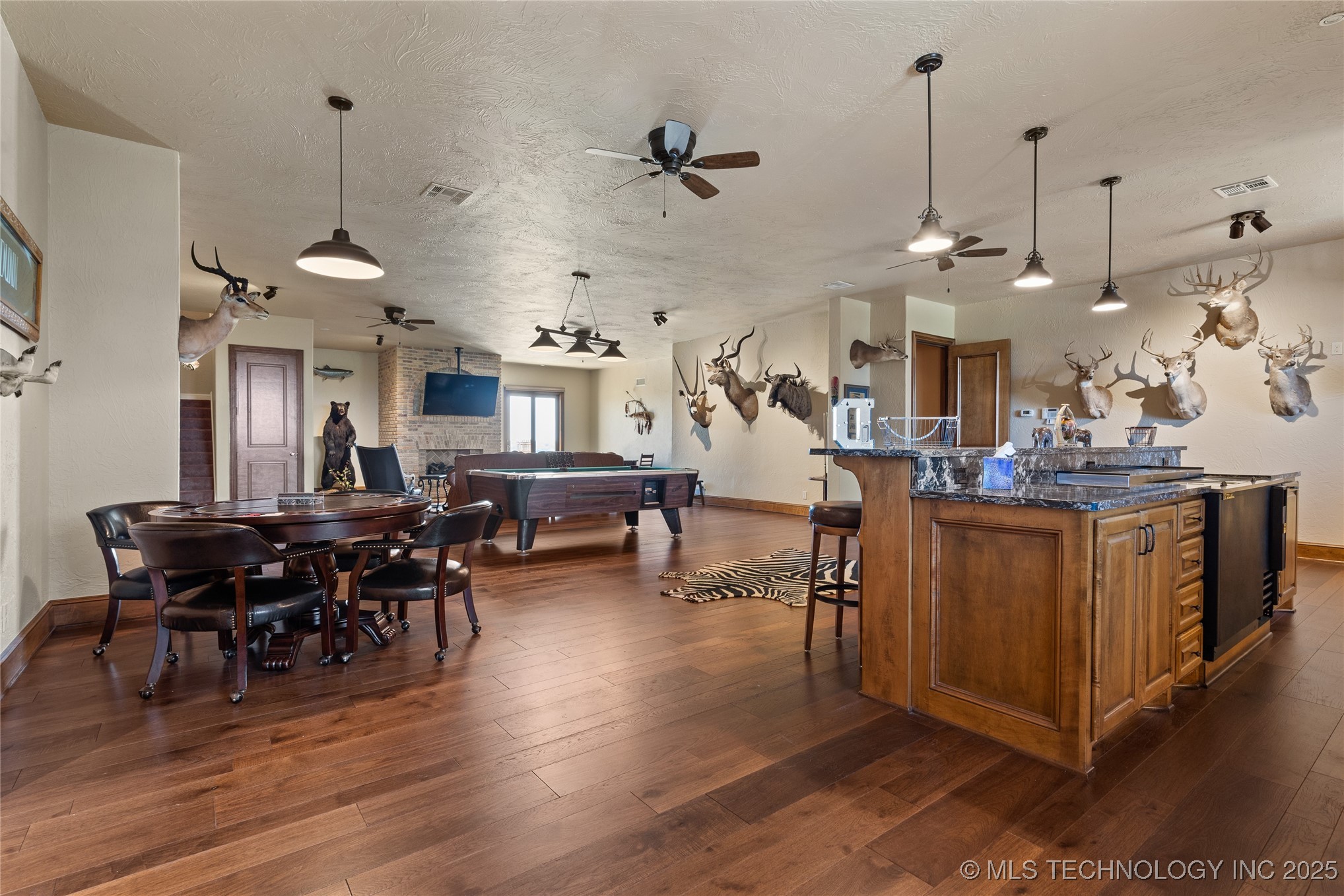 810 Gene Autry Road Property Photo 45