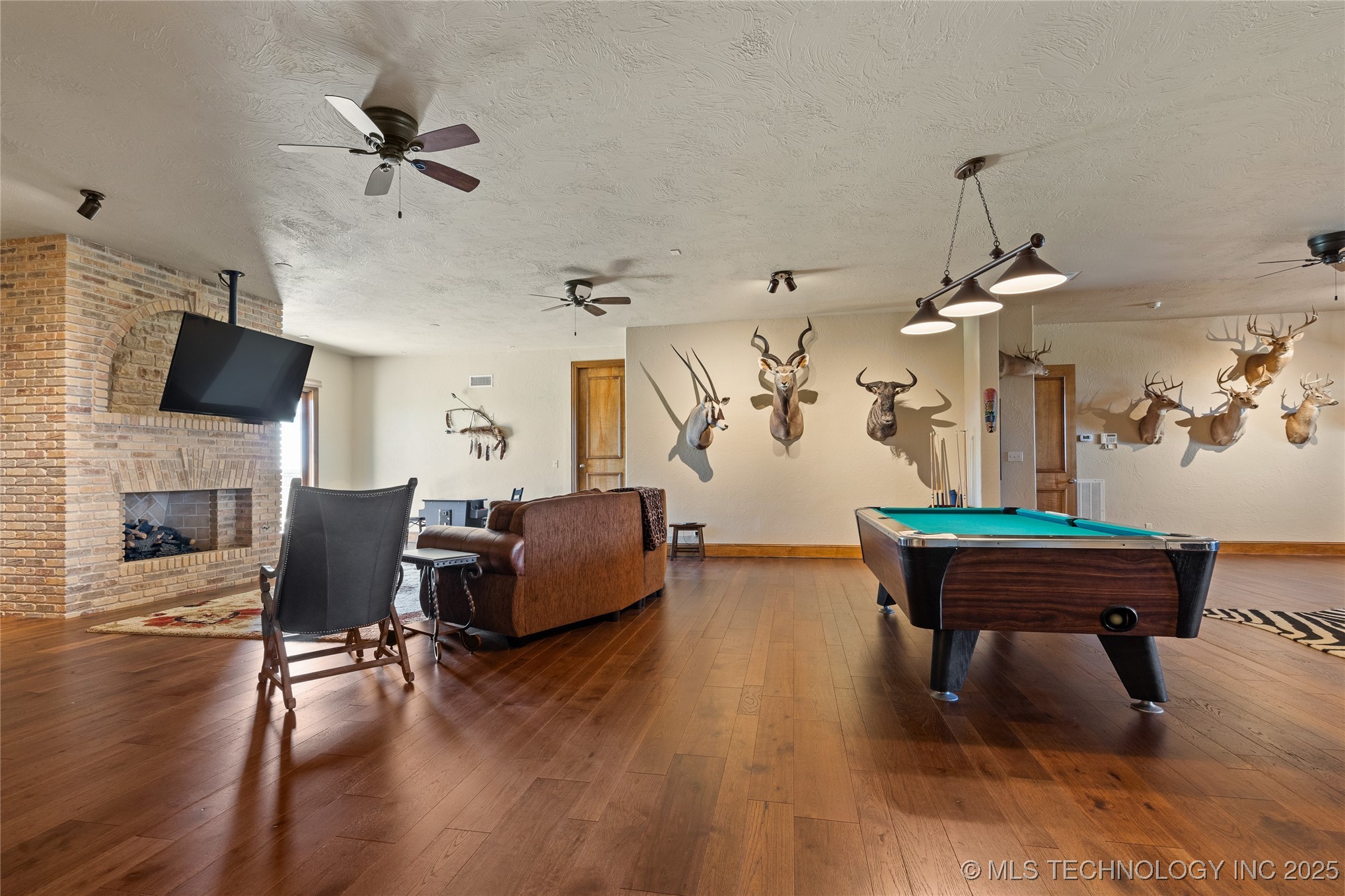 810 Gene Autry Road Property Photo 46