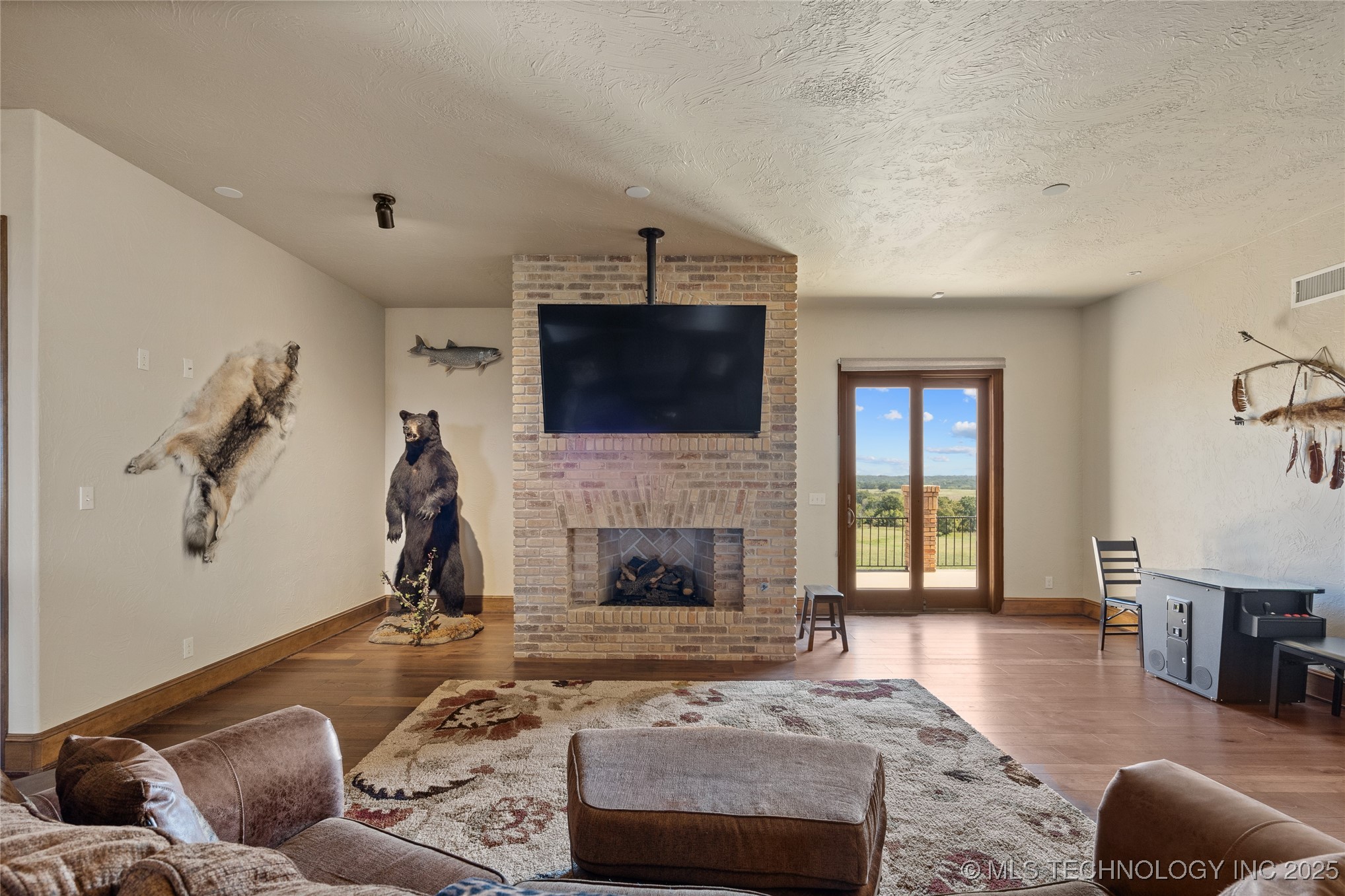 810 Gene Autry Road Property Photo 47