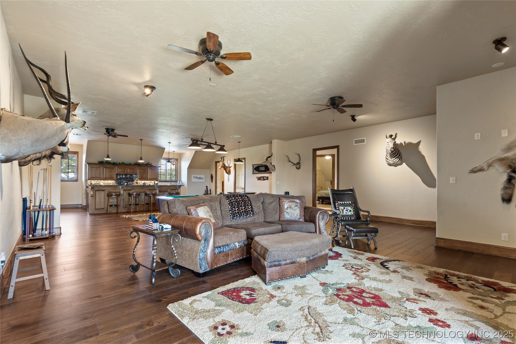 810 Gene Autry Road Property Photo 48
