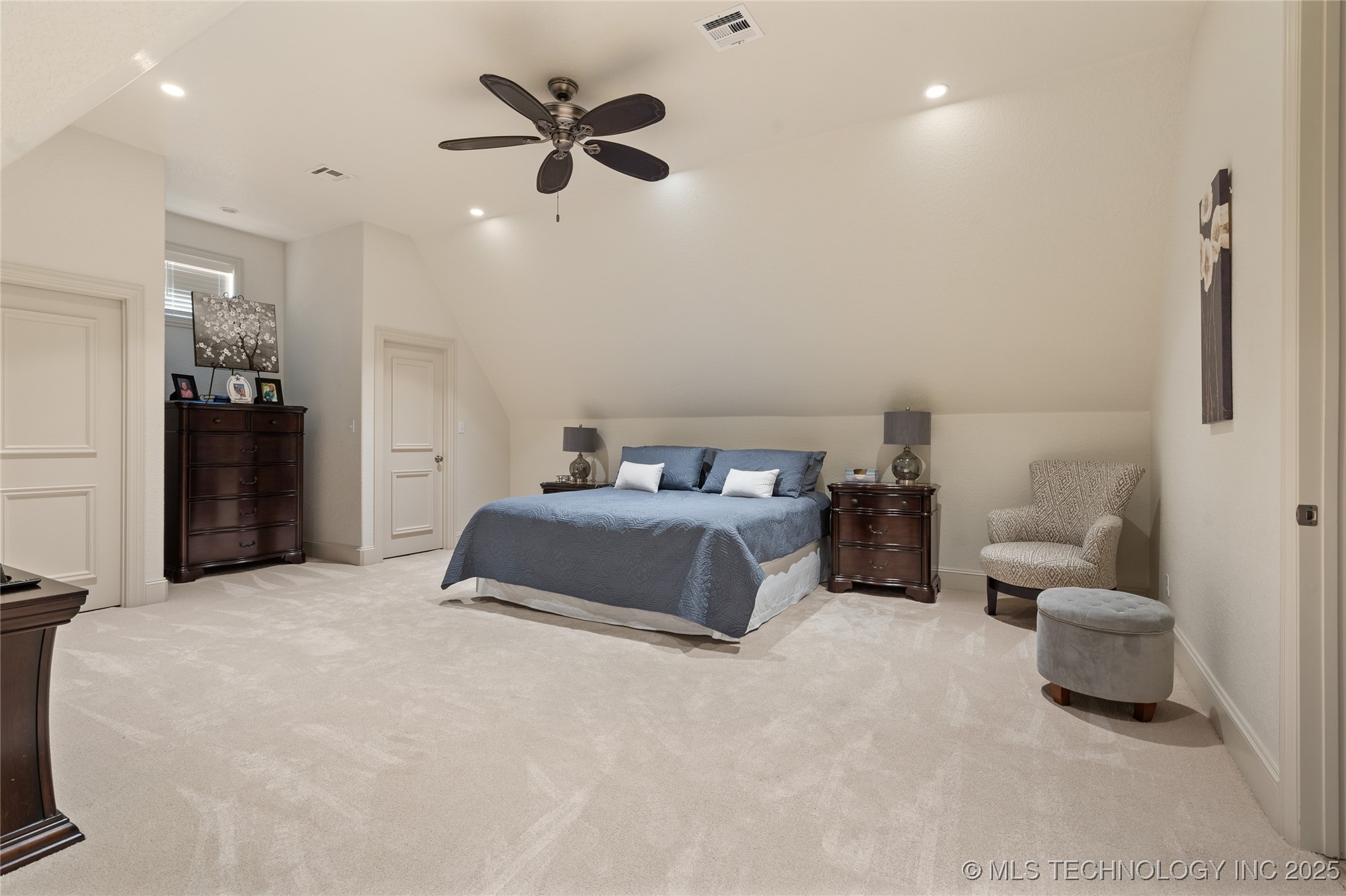 810 Gene Autry Road Property Photo 49