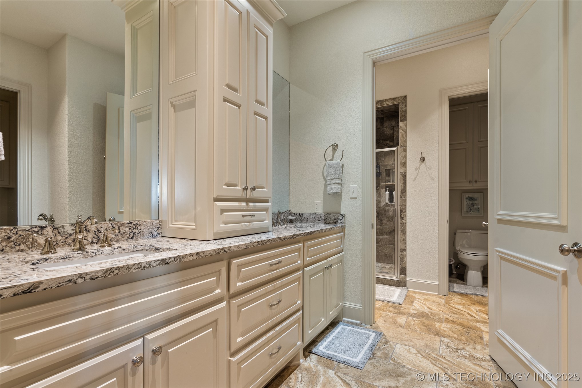 810 Gene Autry Road Property Photo 50