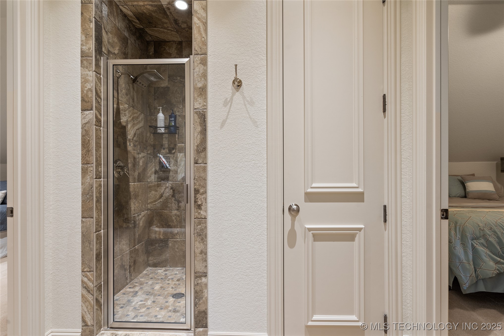 810 Gene Autry Road Property Photo 51