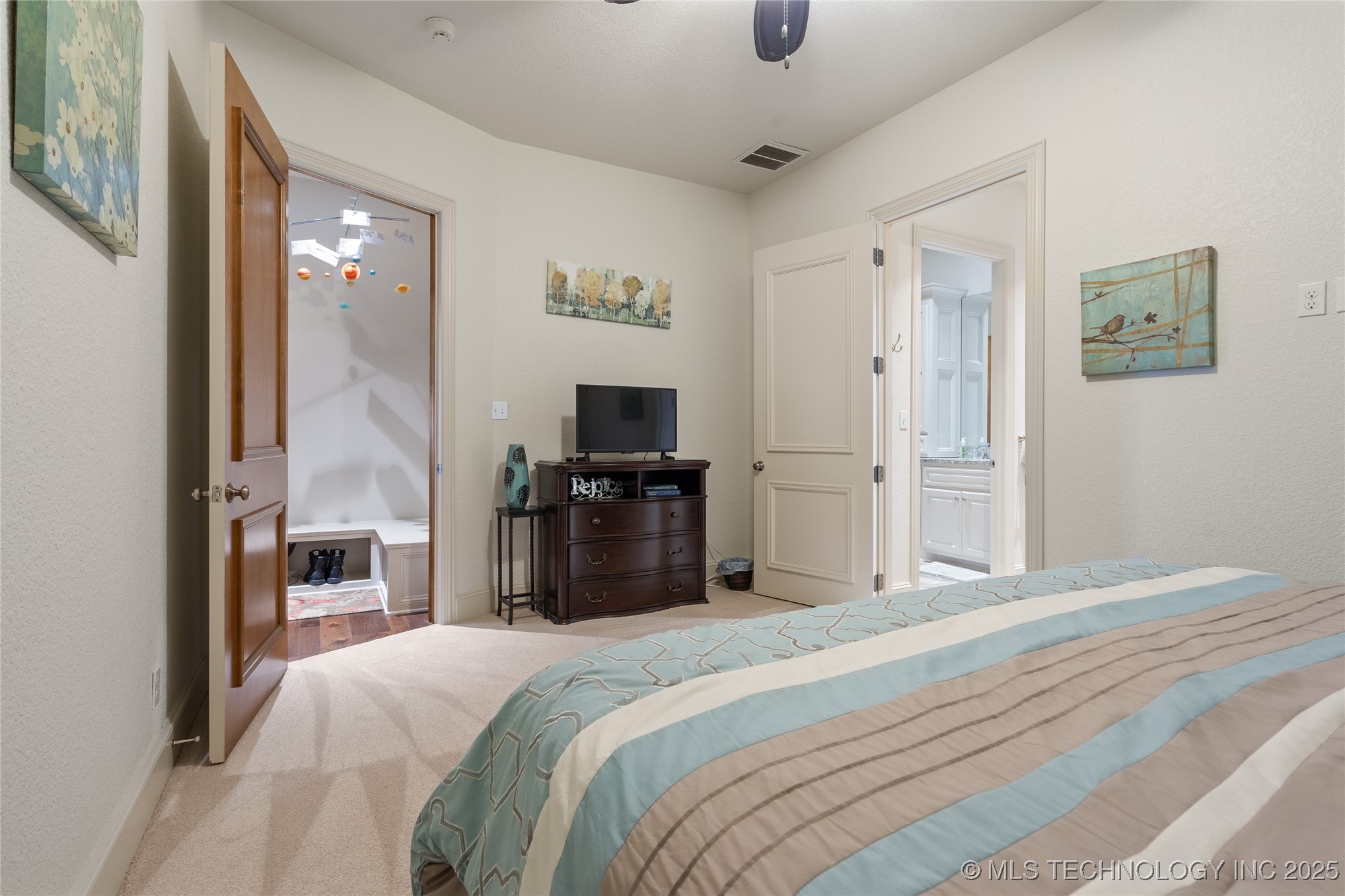 810 Gene Autry Road Property Photo 52