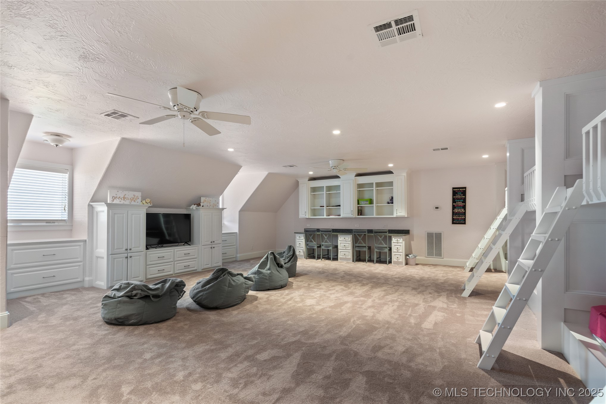 810 Gene Autry Road Property Photo 54