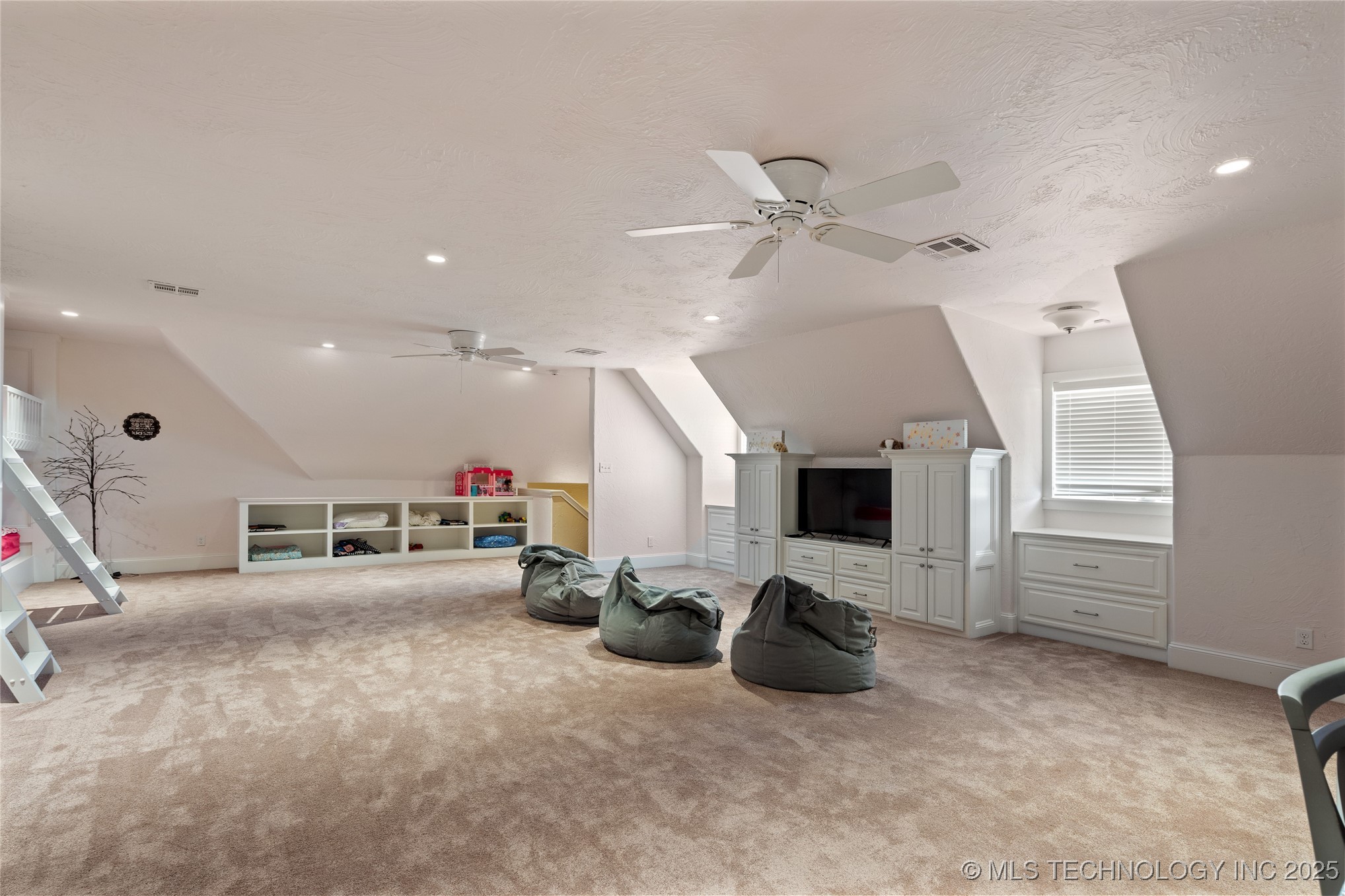 810 Gene Autry Road Property Photo 55