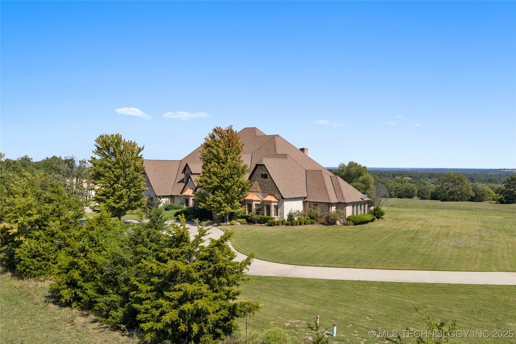 810 Gene Autry Road Property Photo 56