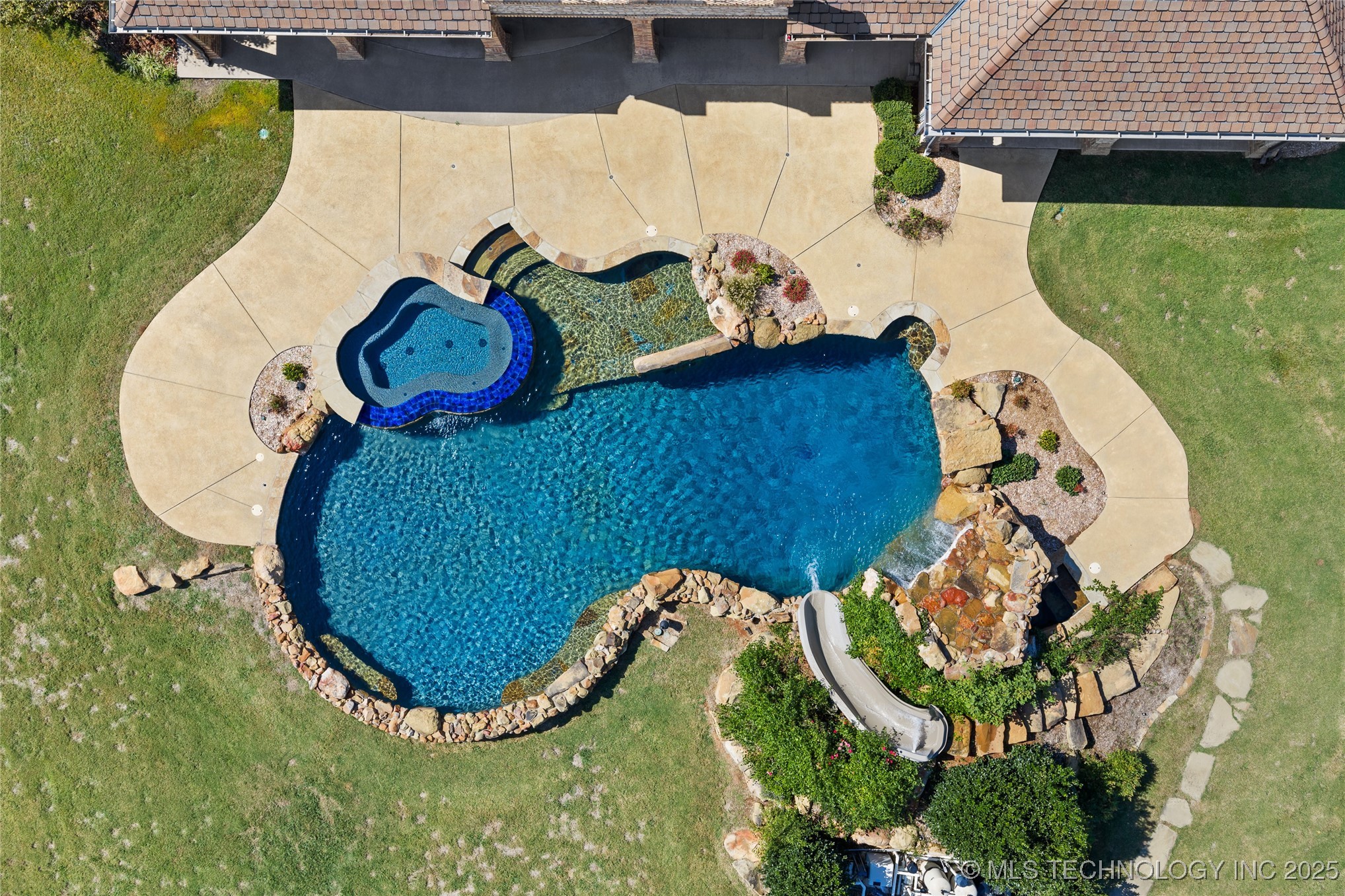 810 Gene Autry Road Property Photo 58