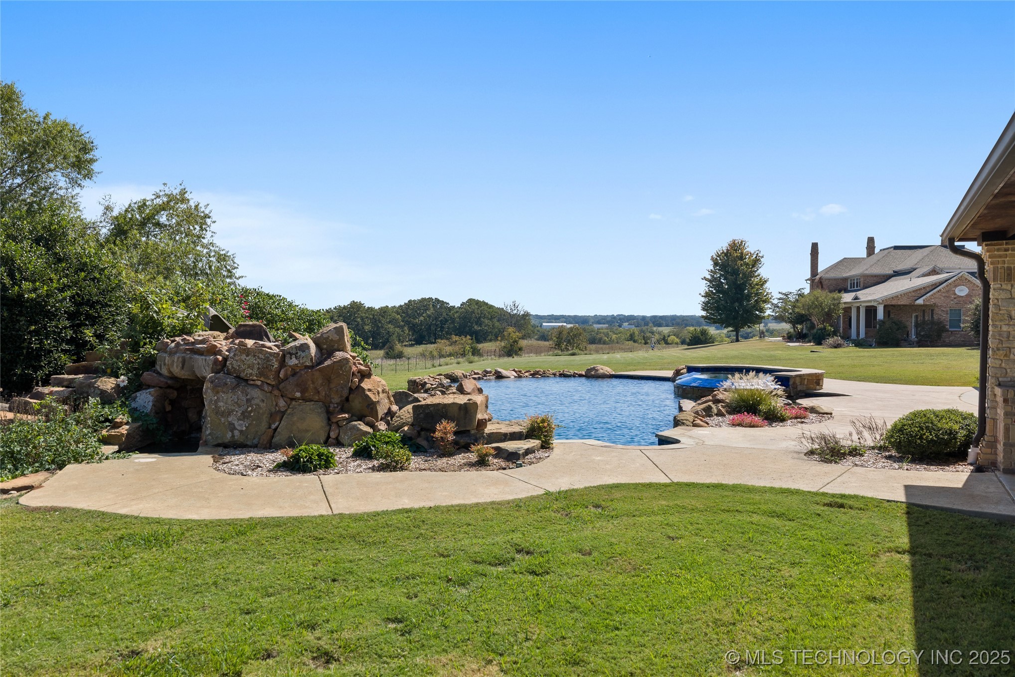 810 Gene Autry Road Property Photo 59