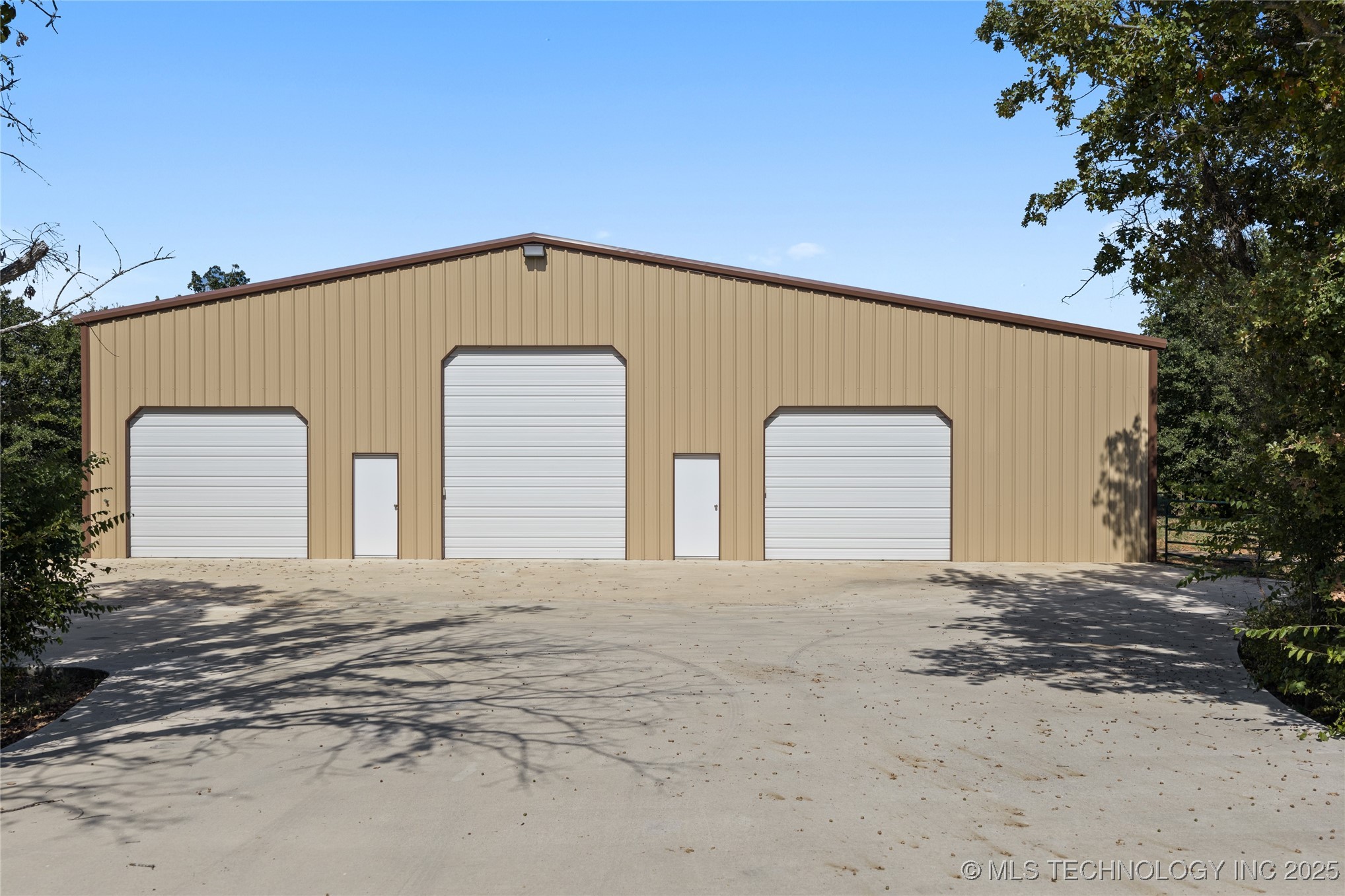 810 Gene Autry Road Property Photo 60