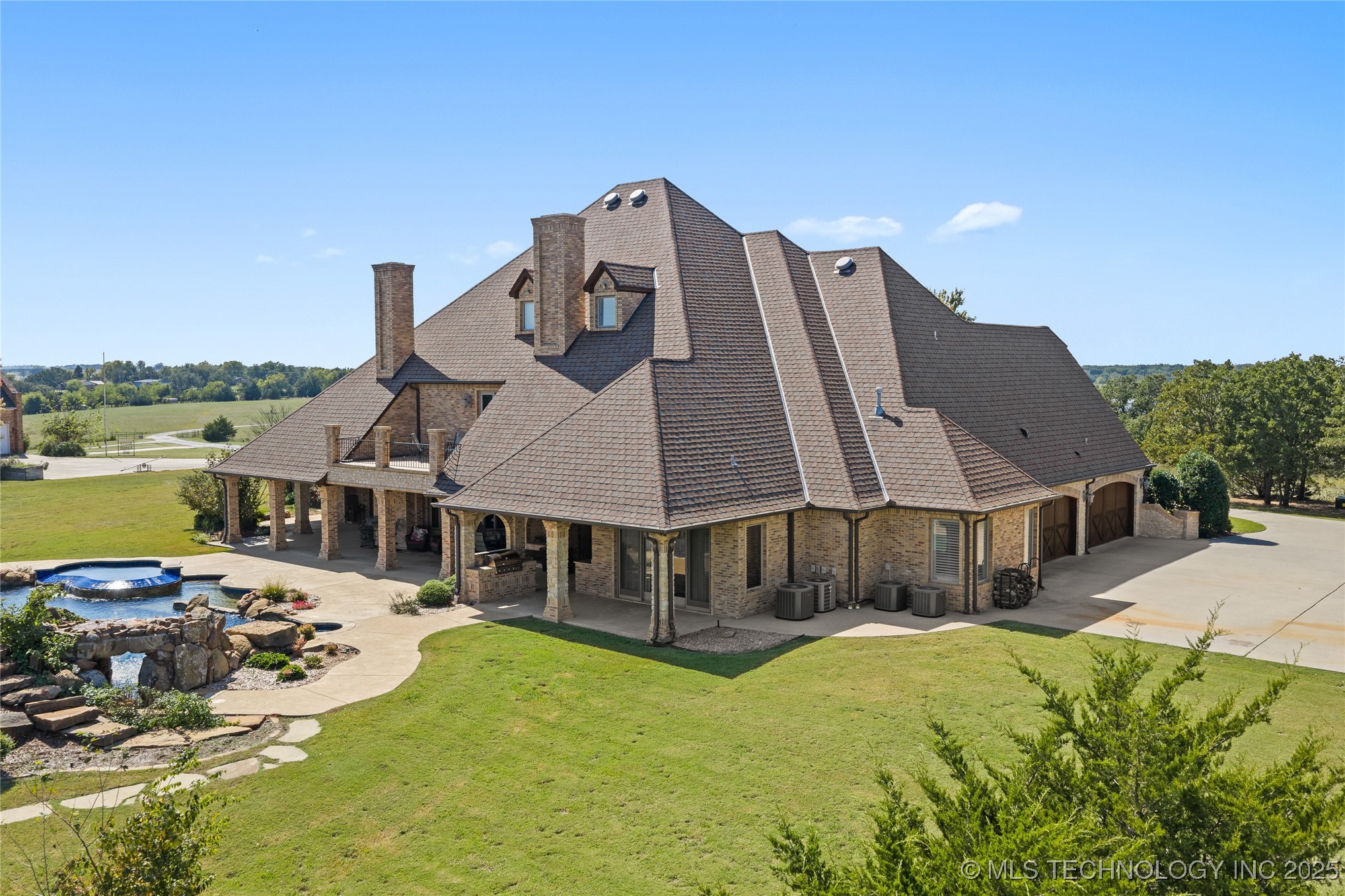 810 Gene Autry Road Property Photo 62