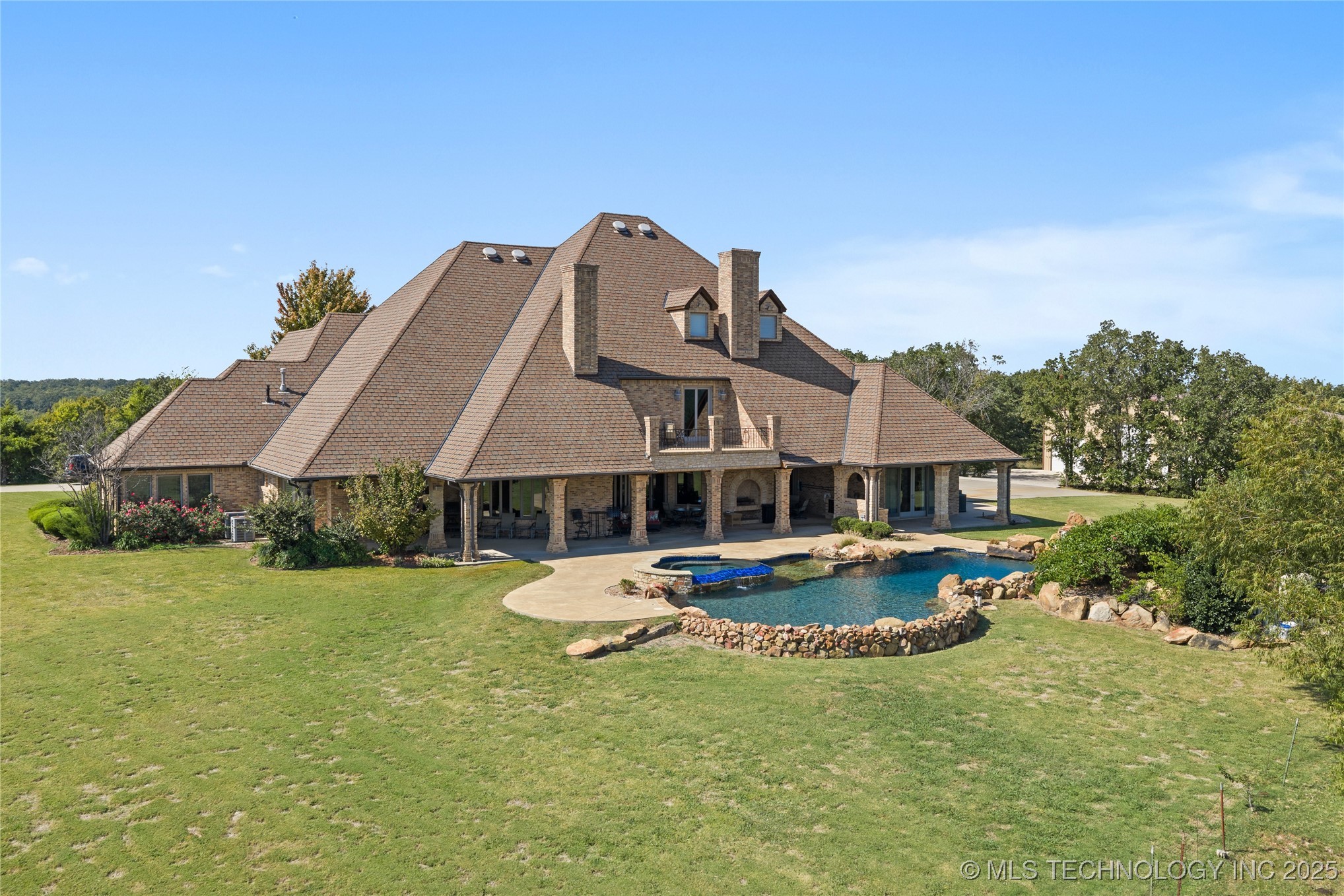 810 Gene Autry Road Property Photo 63