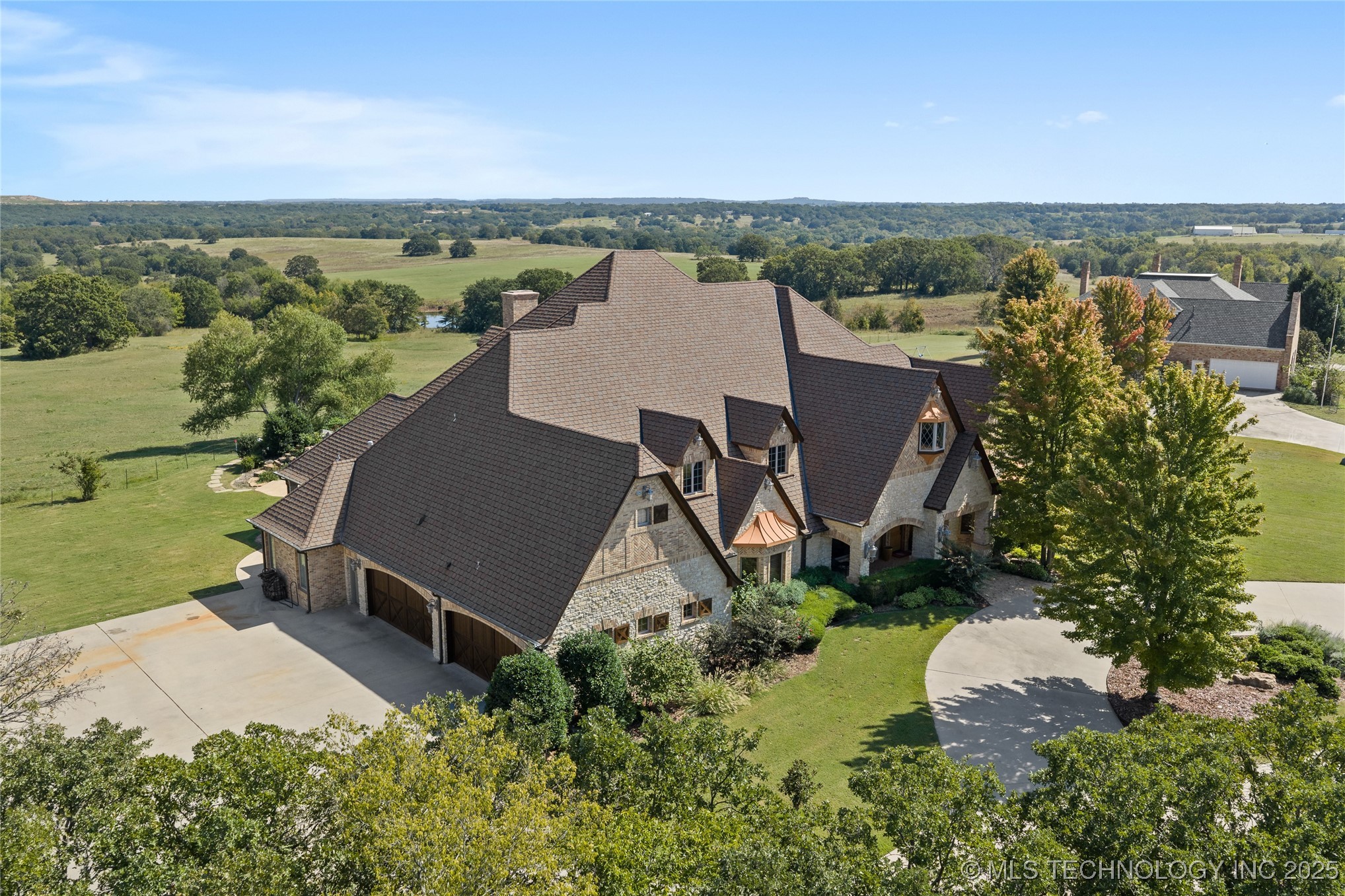 810 Gene Autry Road Property Photo 64