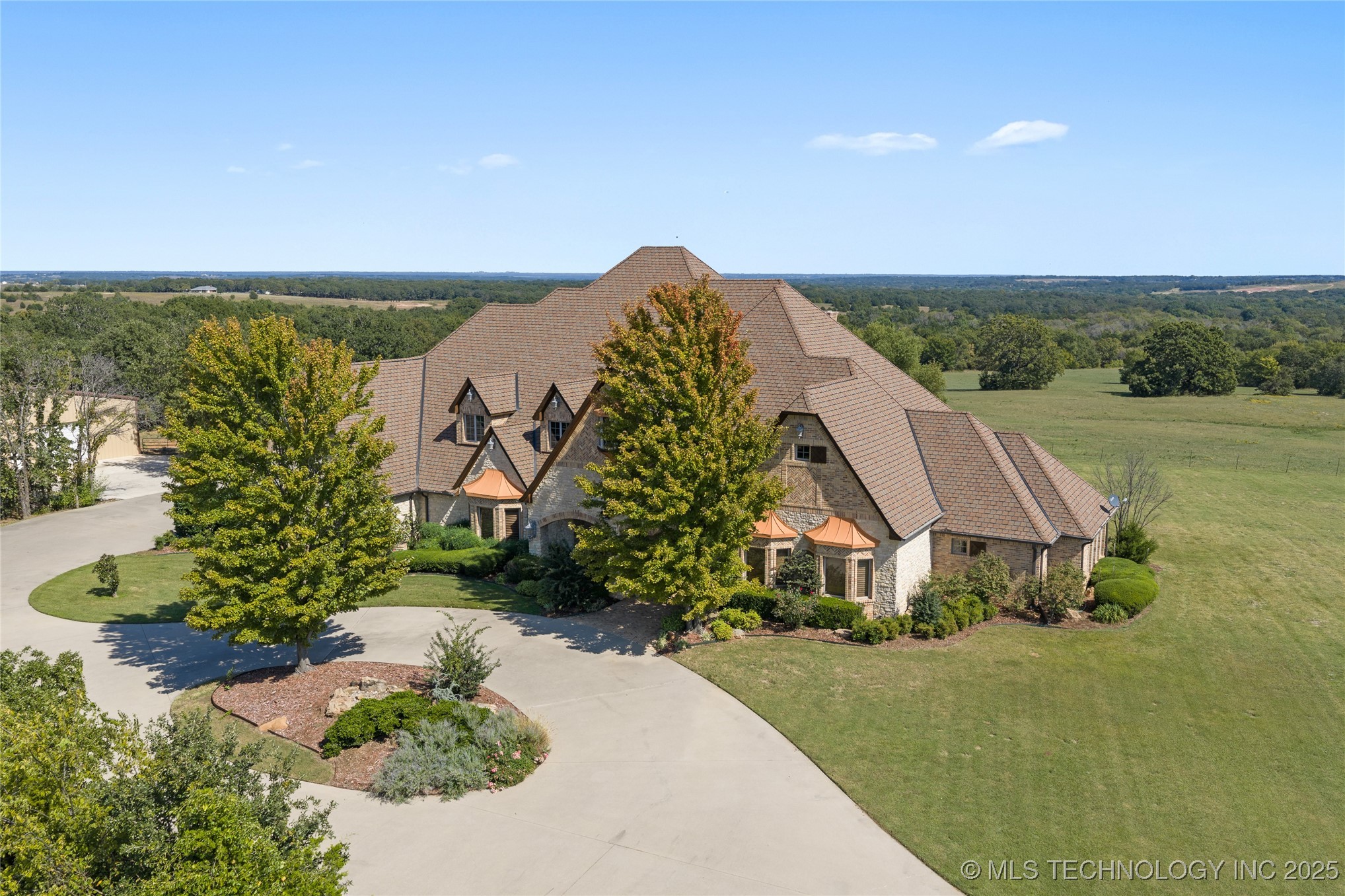 810 Gene Autry Road Property Photo 65