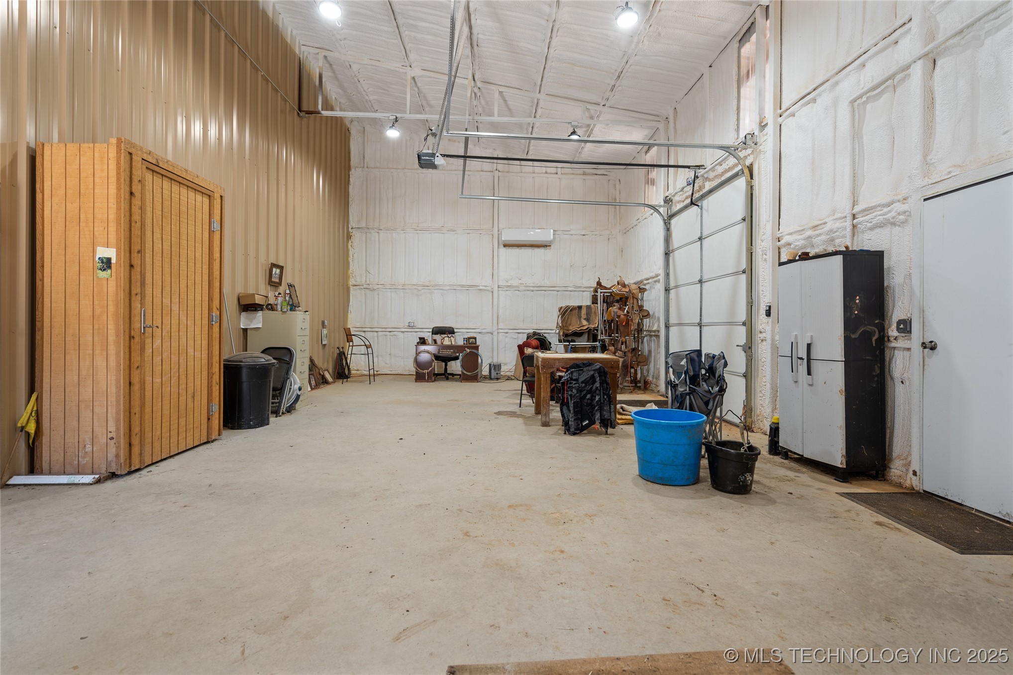 810 Gene Autry Road Property Photo 66