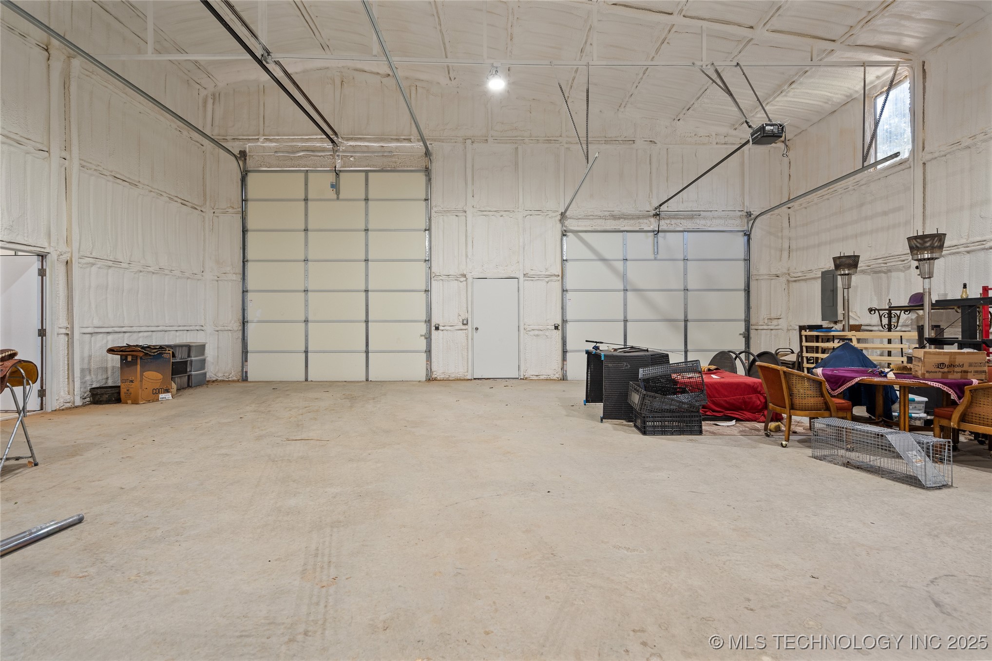 810 Gene Autry Road Property Photo 67