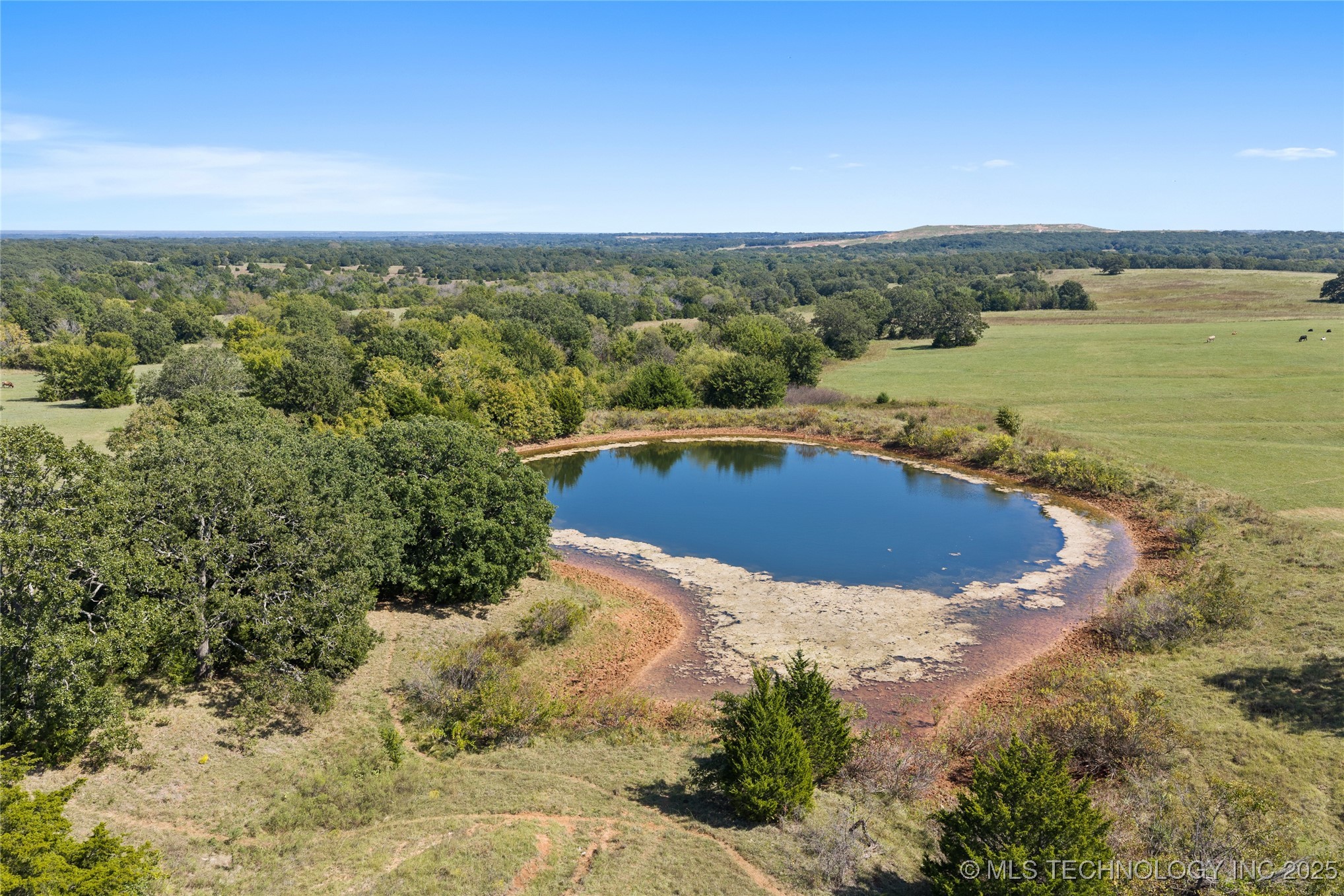 810 Gene Autry Road Property Photo 68