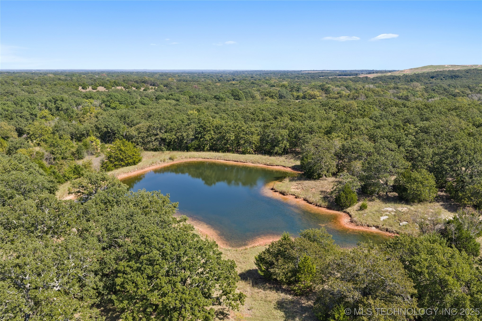 810 Gene Autry Road Property Photo 69