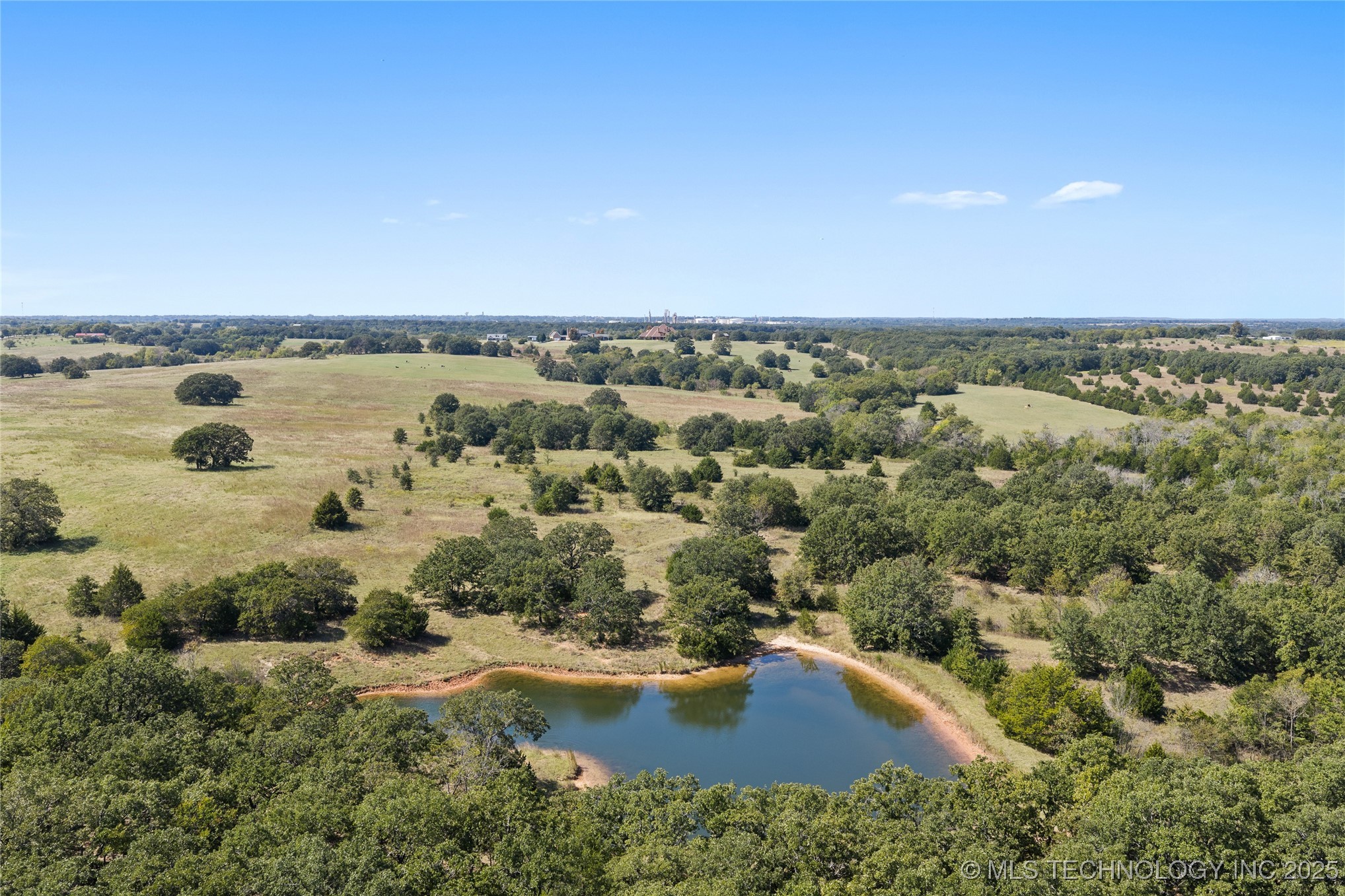 810 Gene Autry Road Property Photo 70