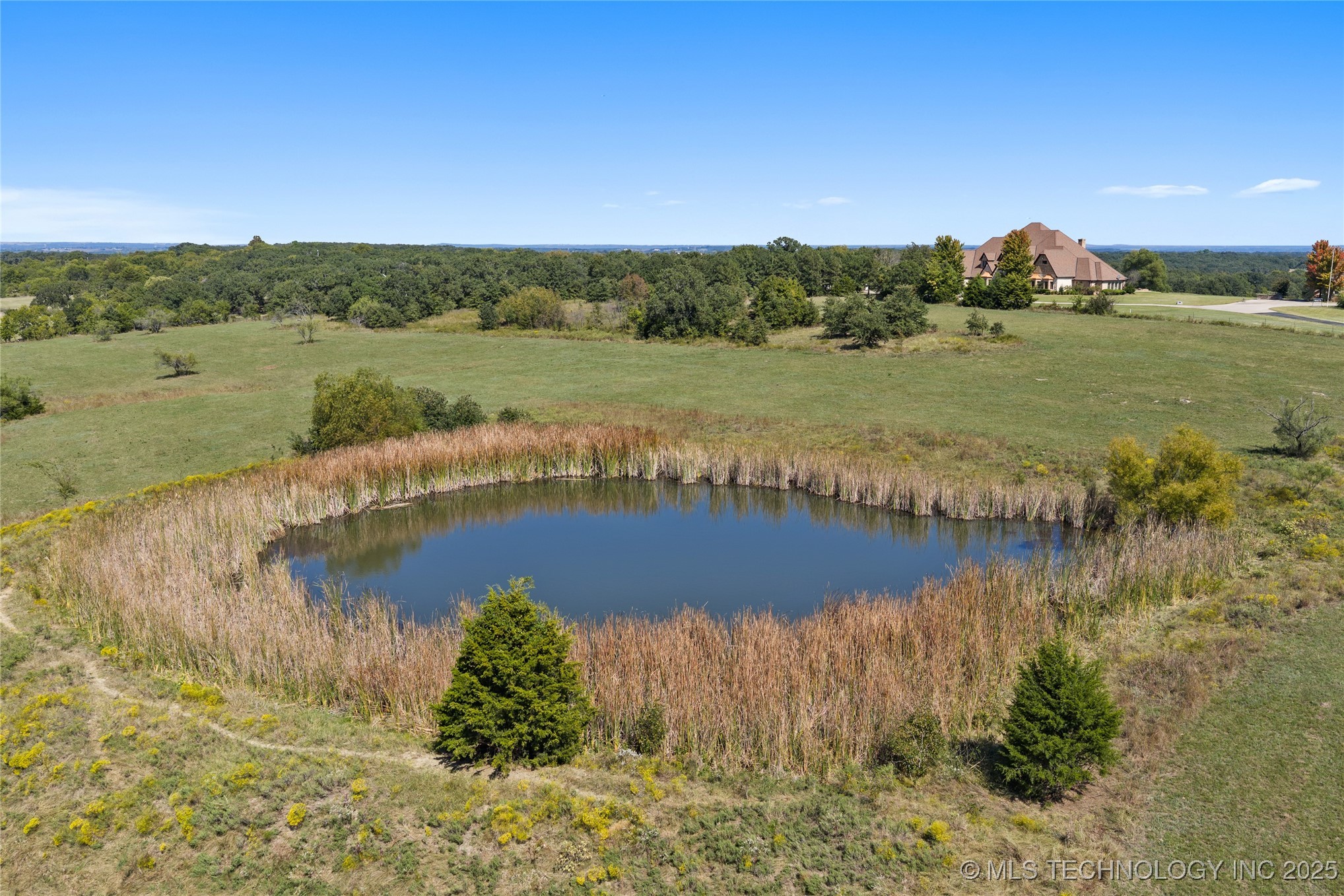 810 Gene Autry Road Property Photo 75