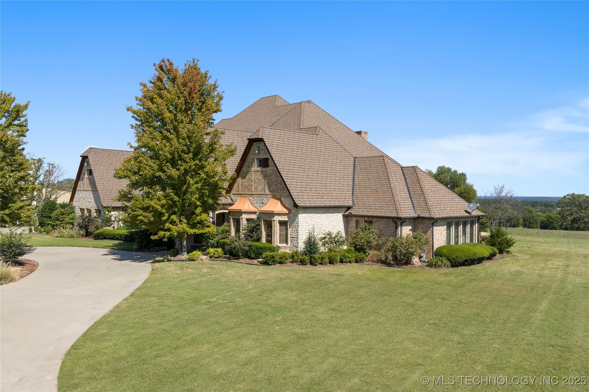 810 Gene Autry Road Property Photo 76