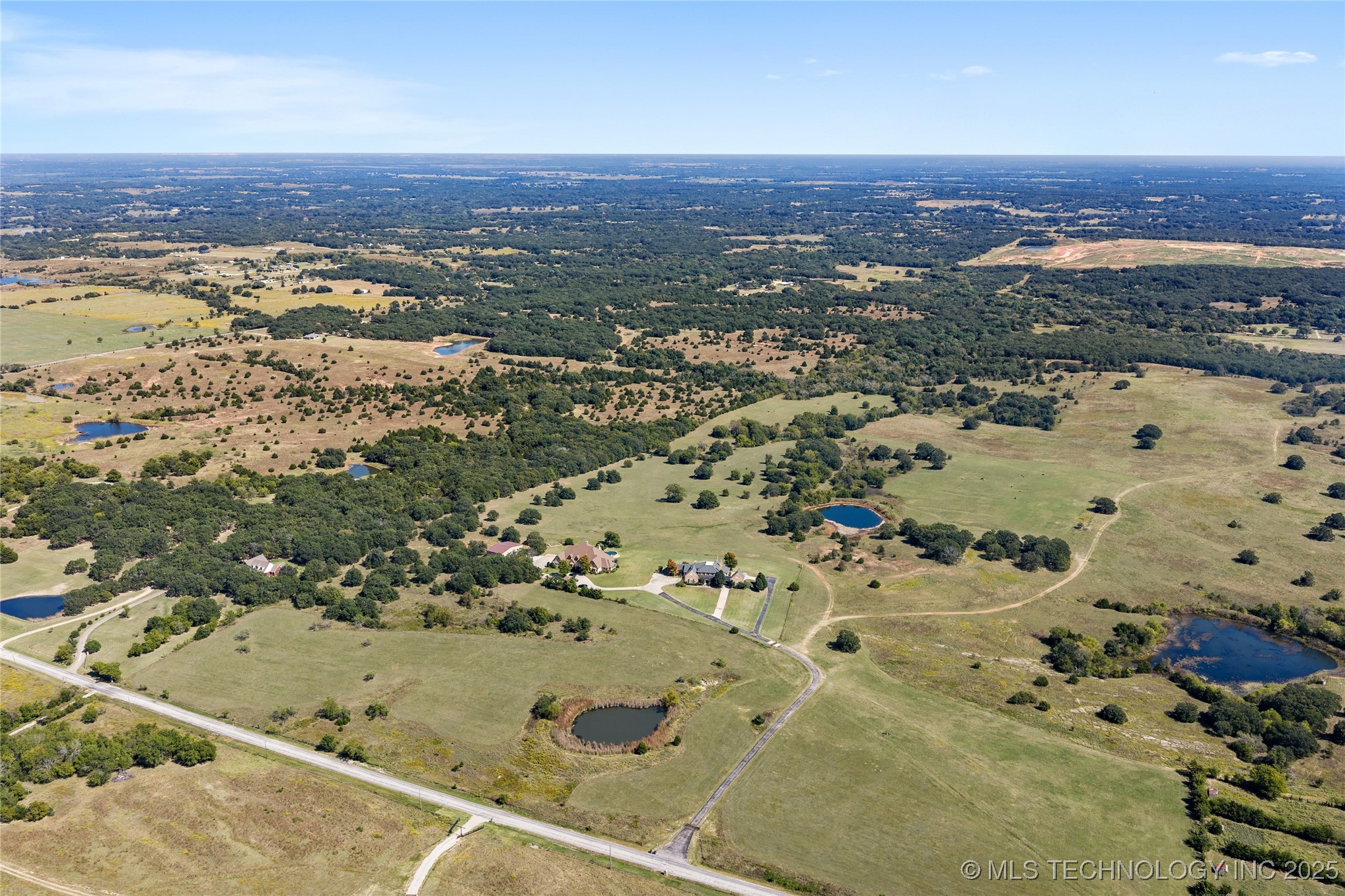 810 Gene Autry Road Property Photo 79