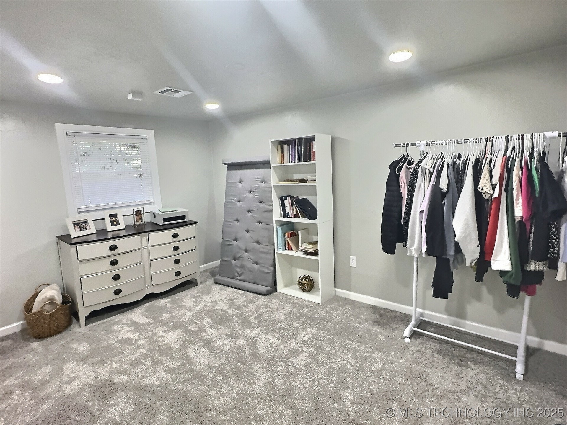 1206 W Haskell Street Property Photo 15