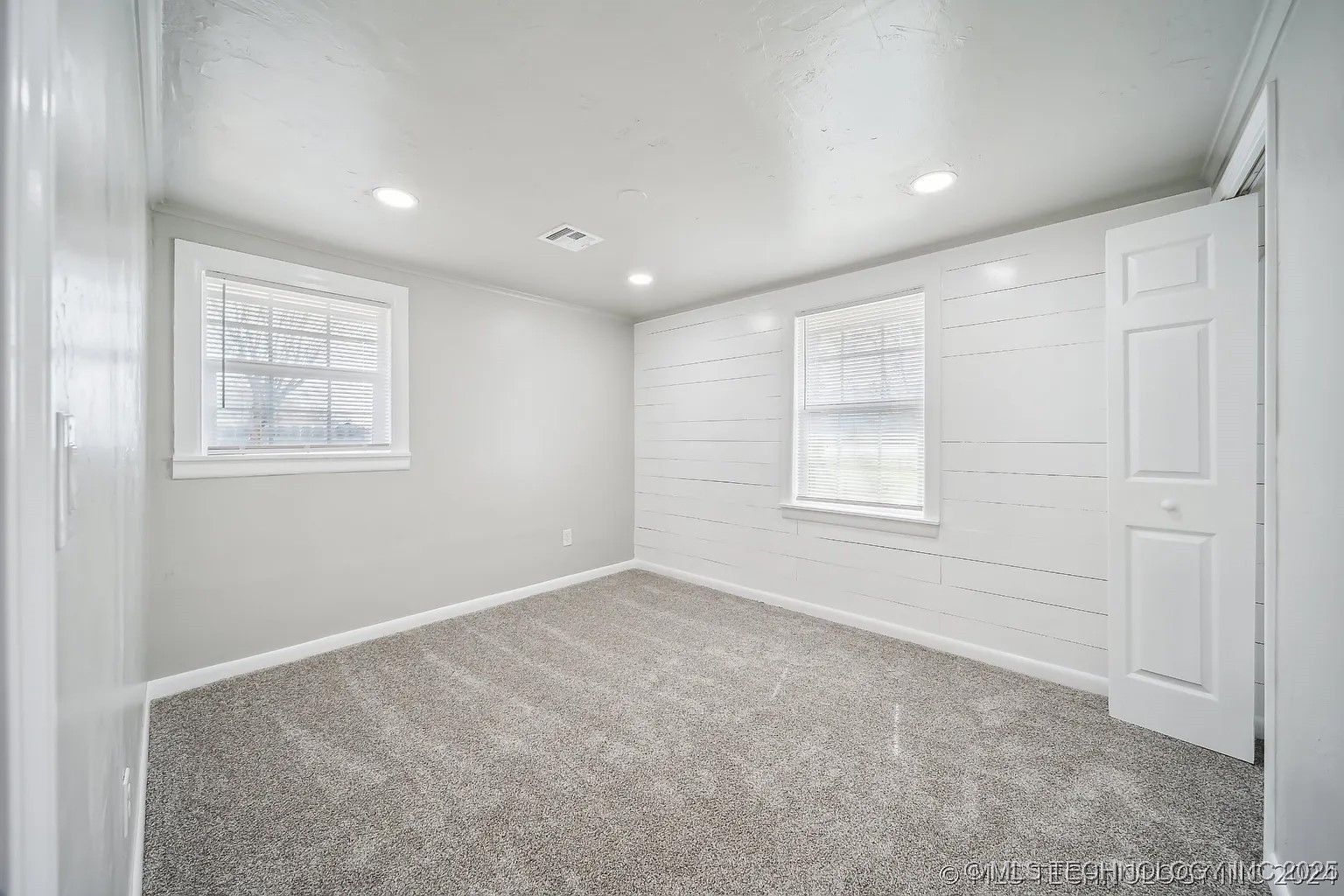 1206 W Haskell Street Property Photo 17