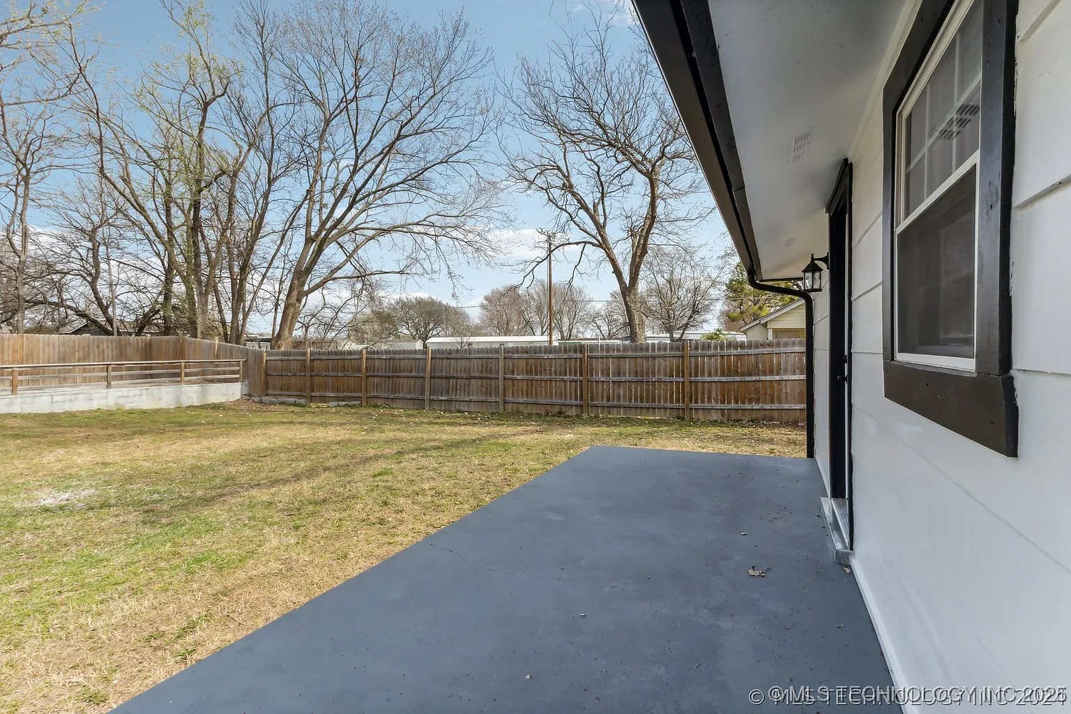 1206 W Haskell Street Property Photo 22