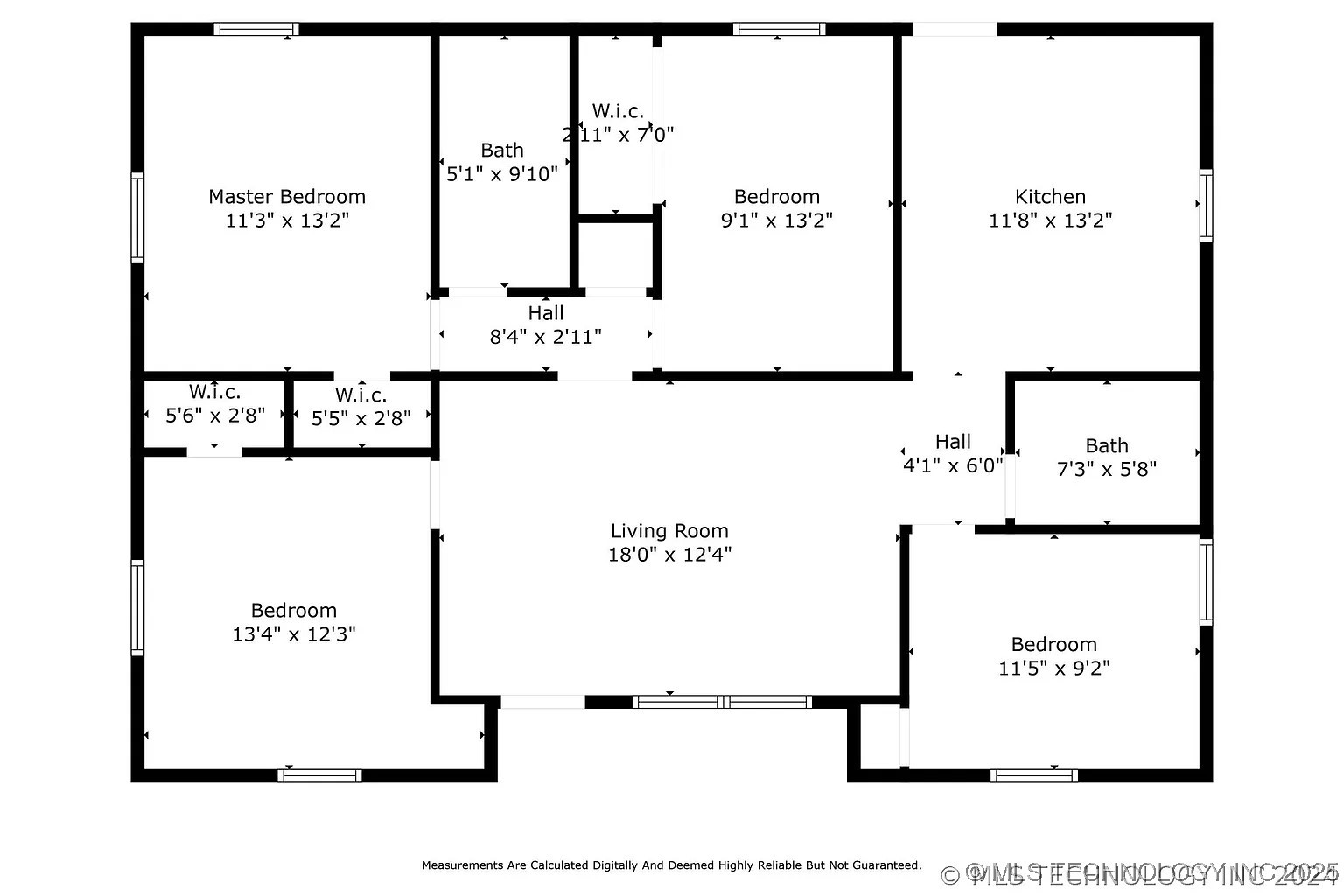 1206 W Haskell Street Property Photo 28