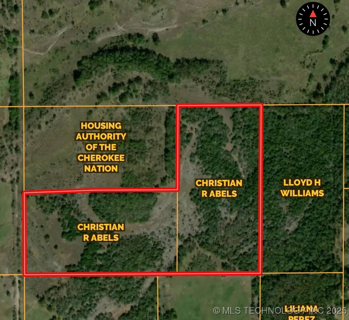 2 S 490 Road Property Photo 2